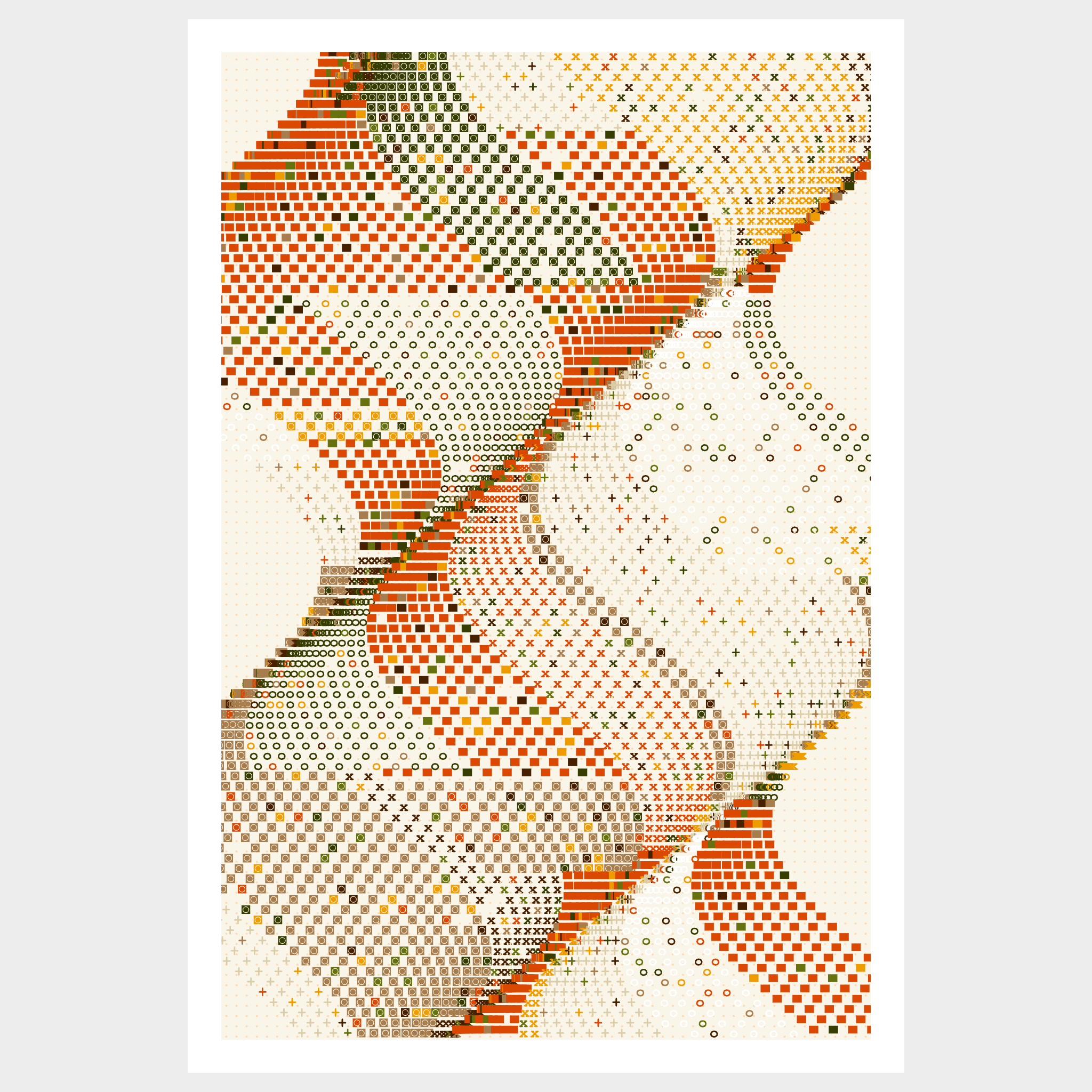 #162