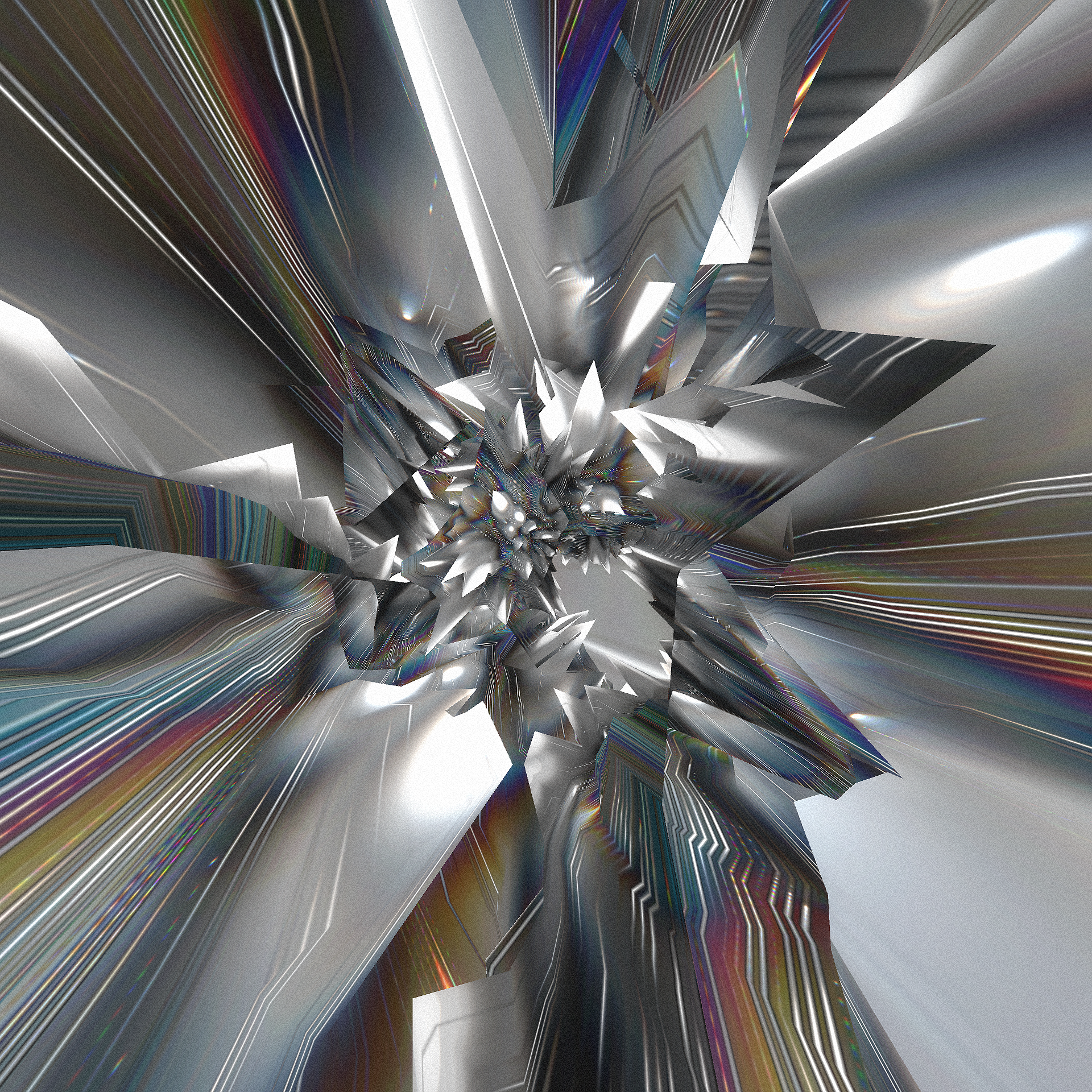 pulsar untitled 007