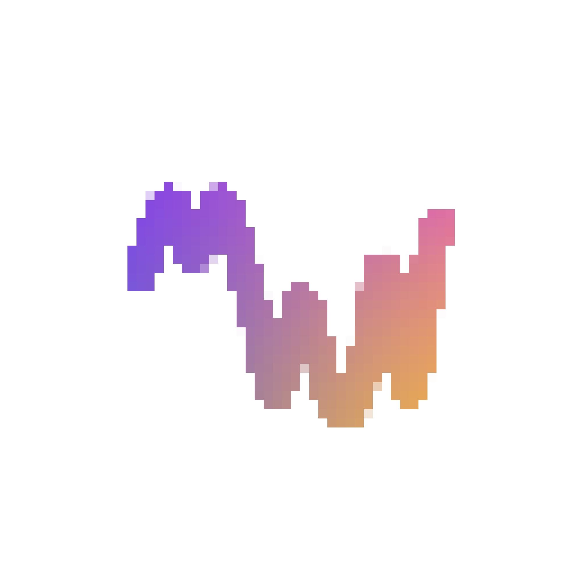 BASE SQUIGGLES #1463