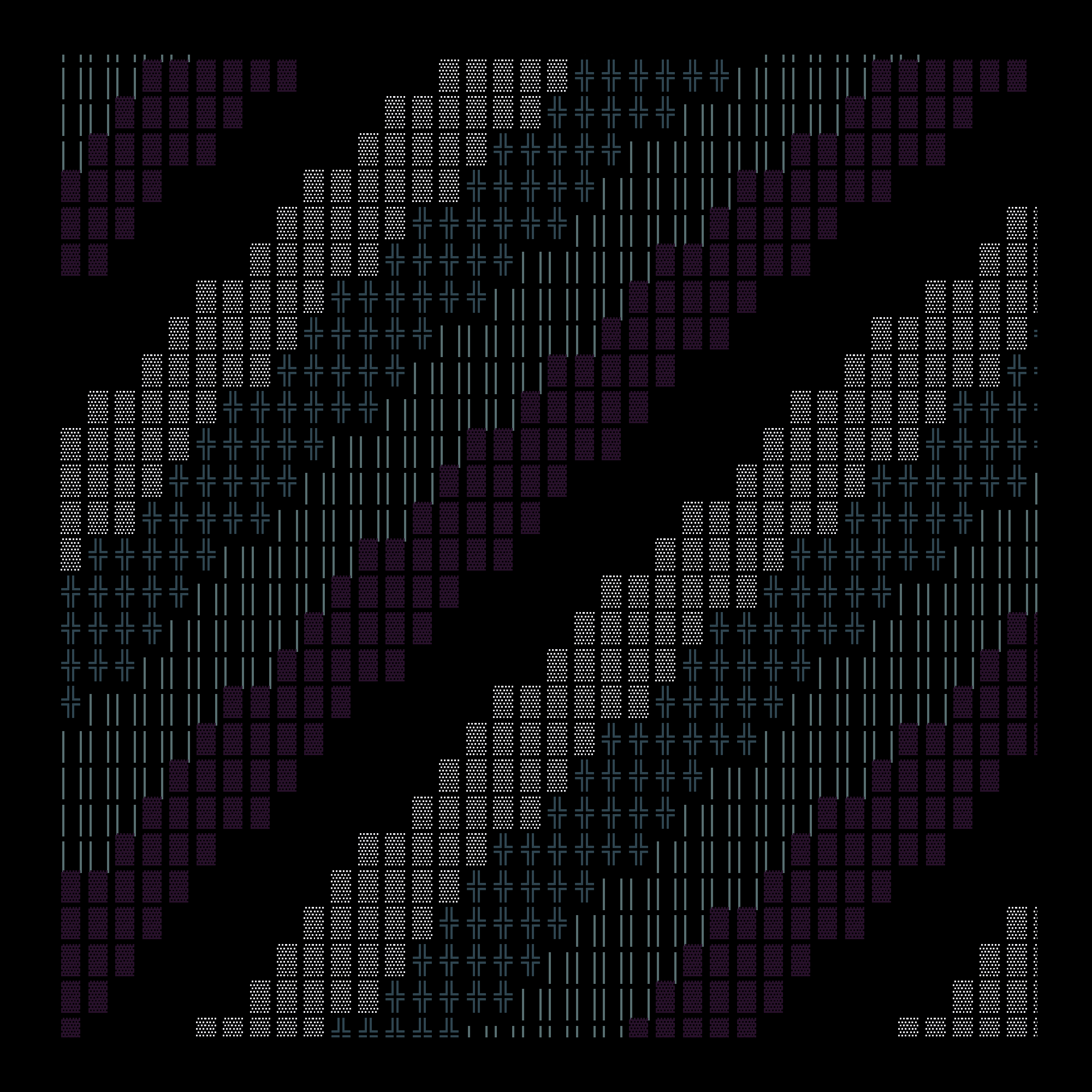 g l y p h #85604