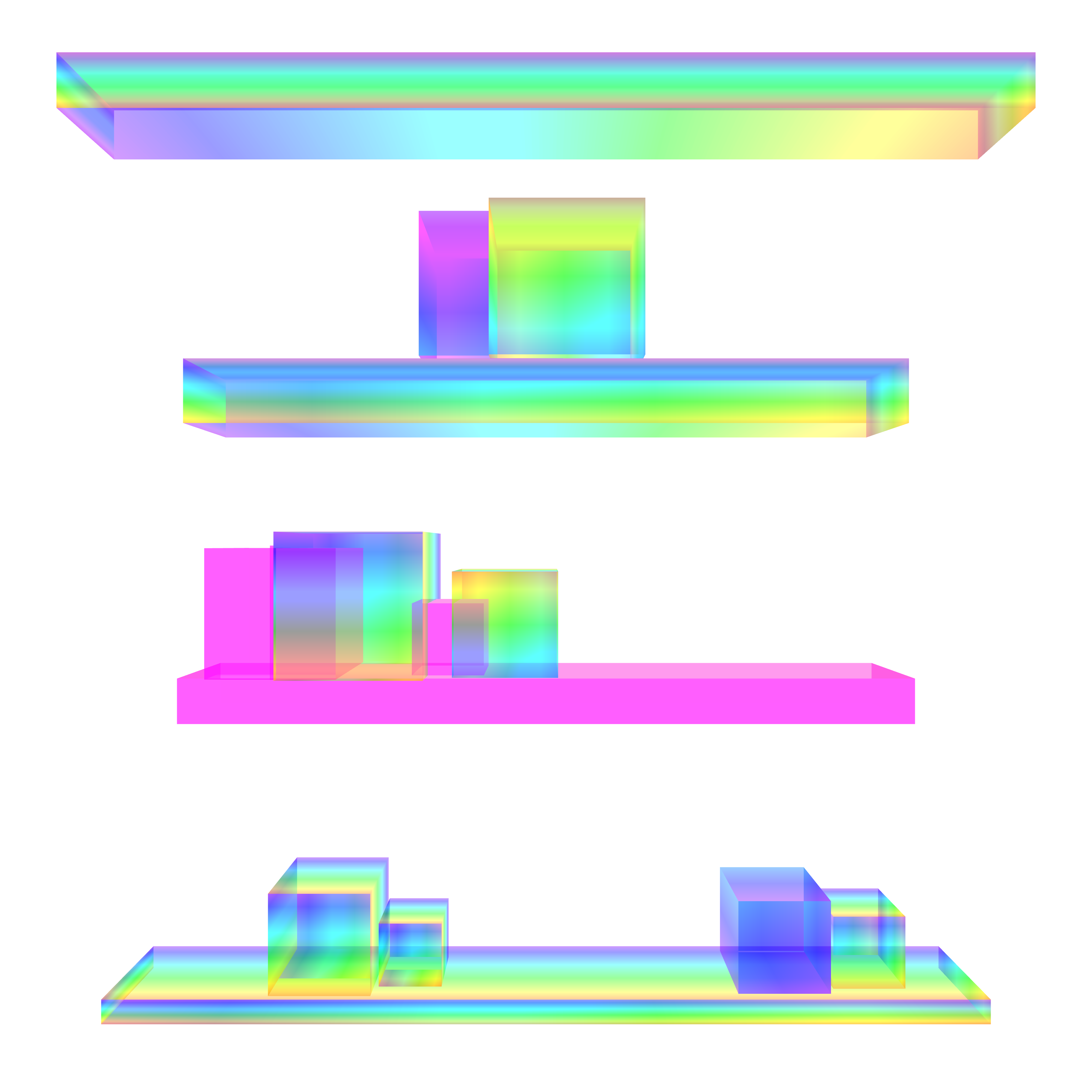 784 (shelves_cubes)