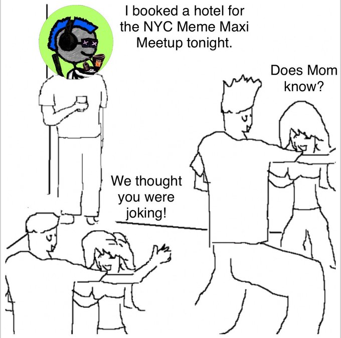 6529 Rememes  1/999
