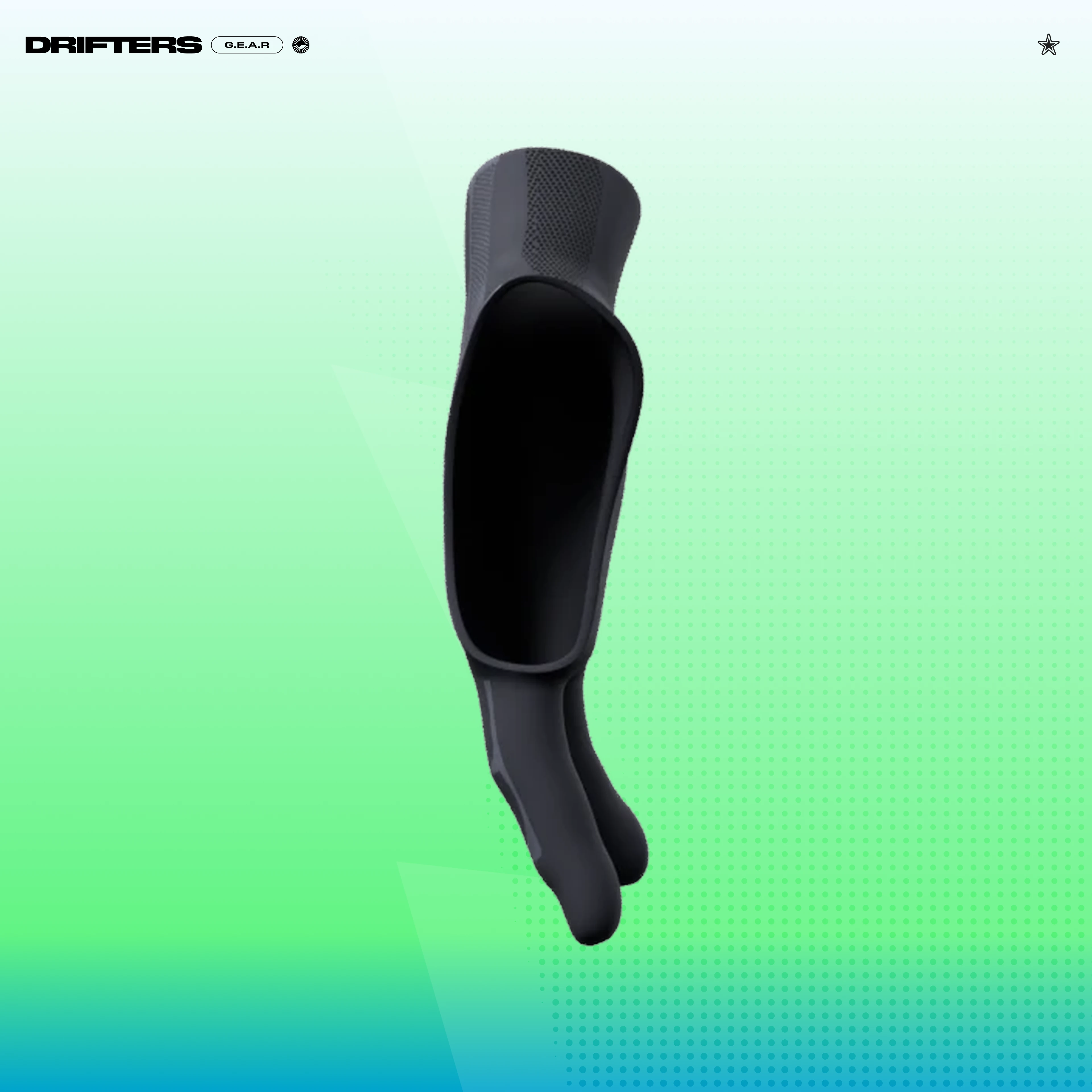 SkinSync Sleeve