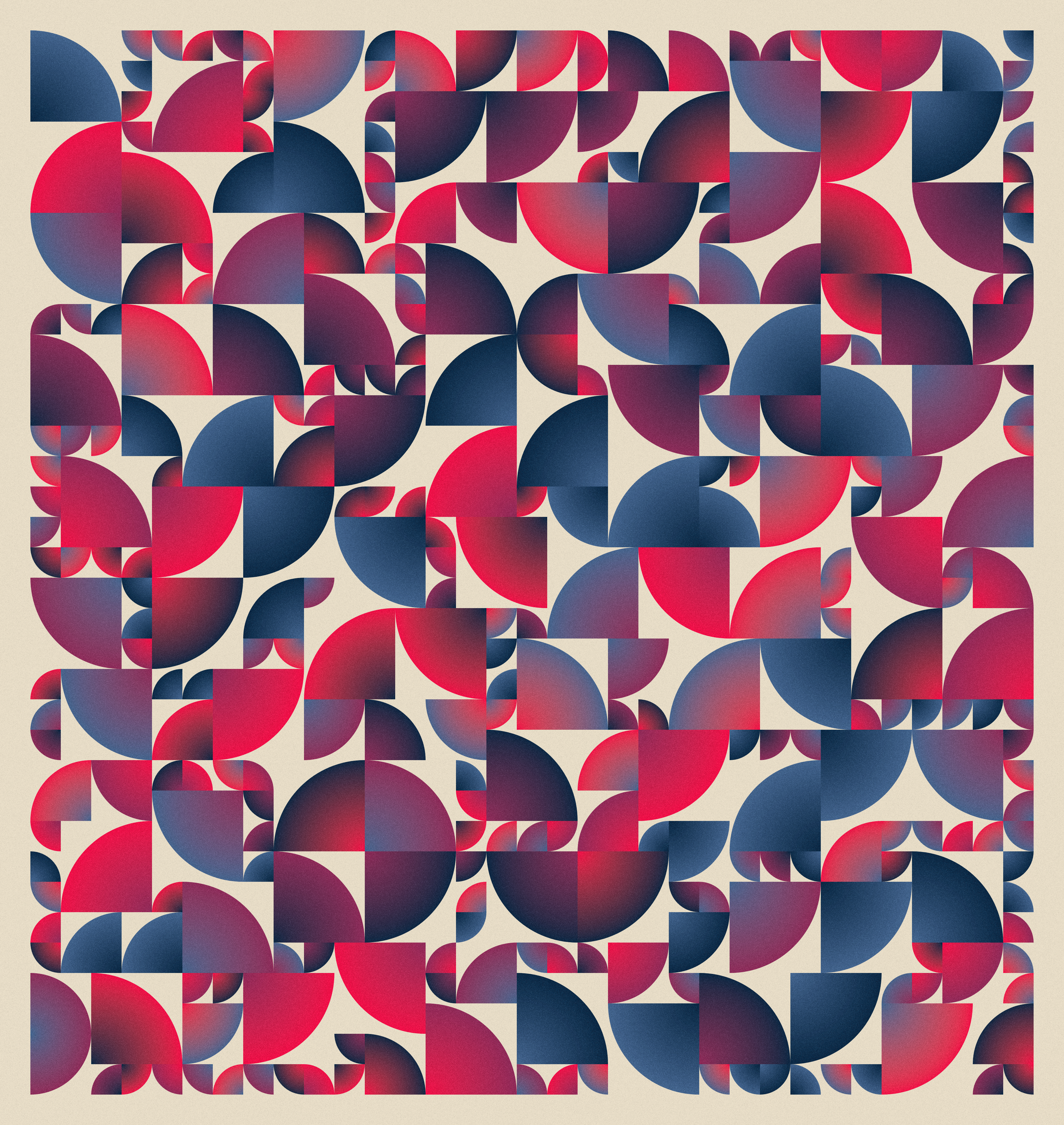 Gratistitch