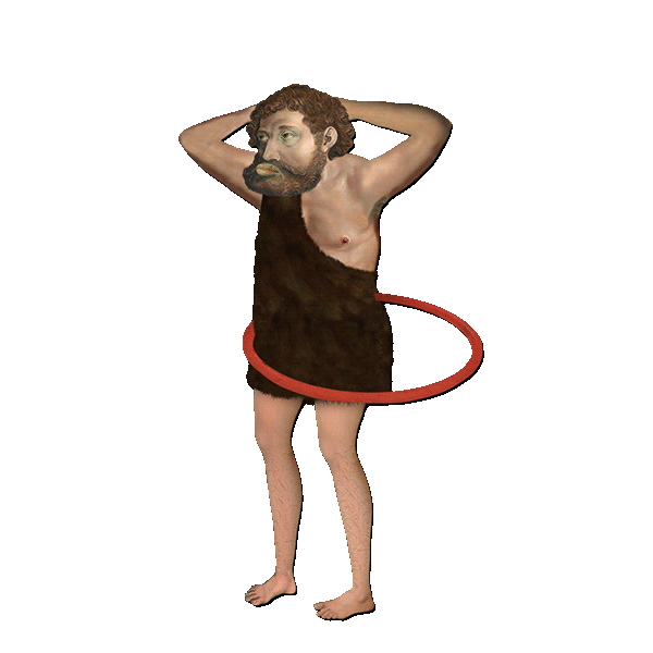 Hula