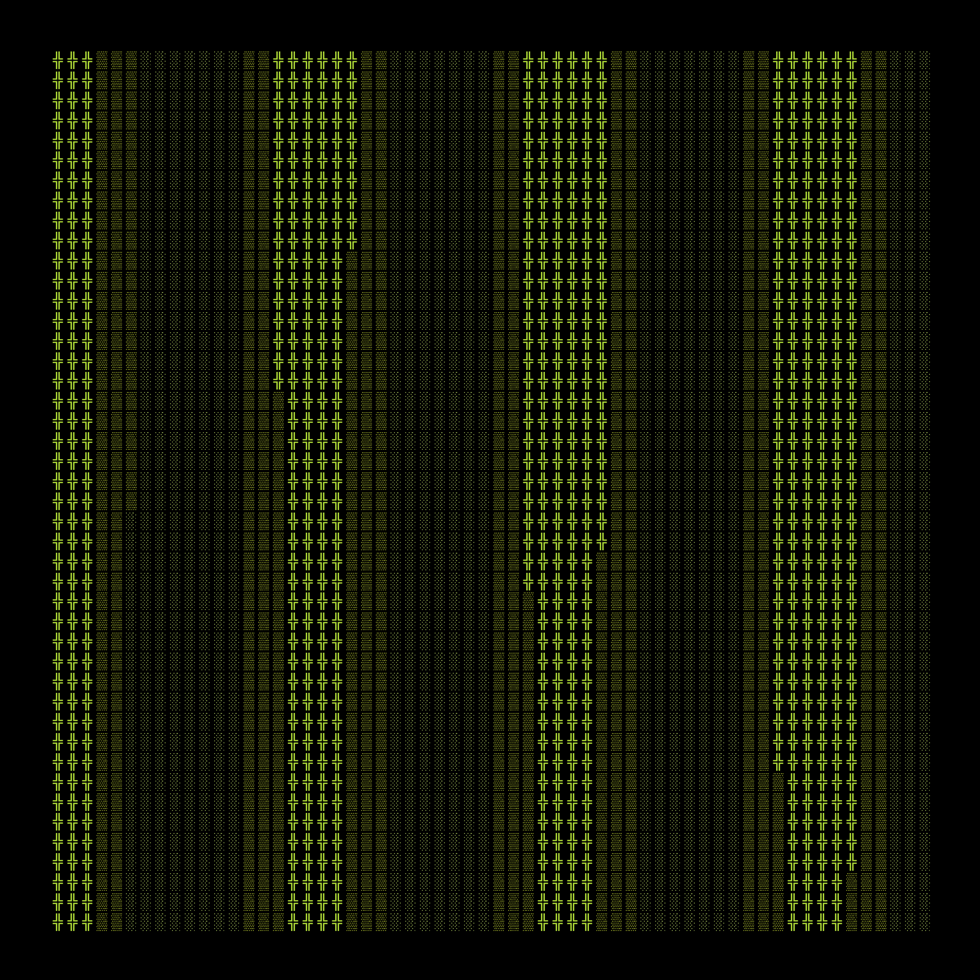 g l y p h #7220