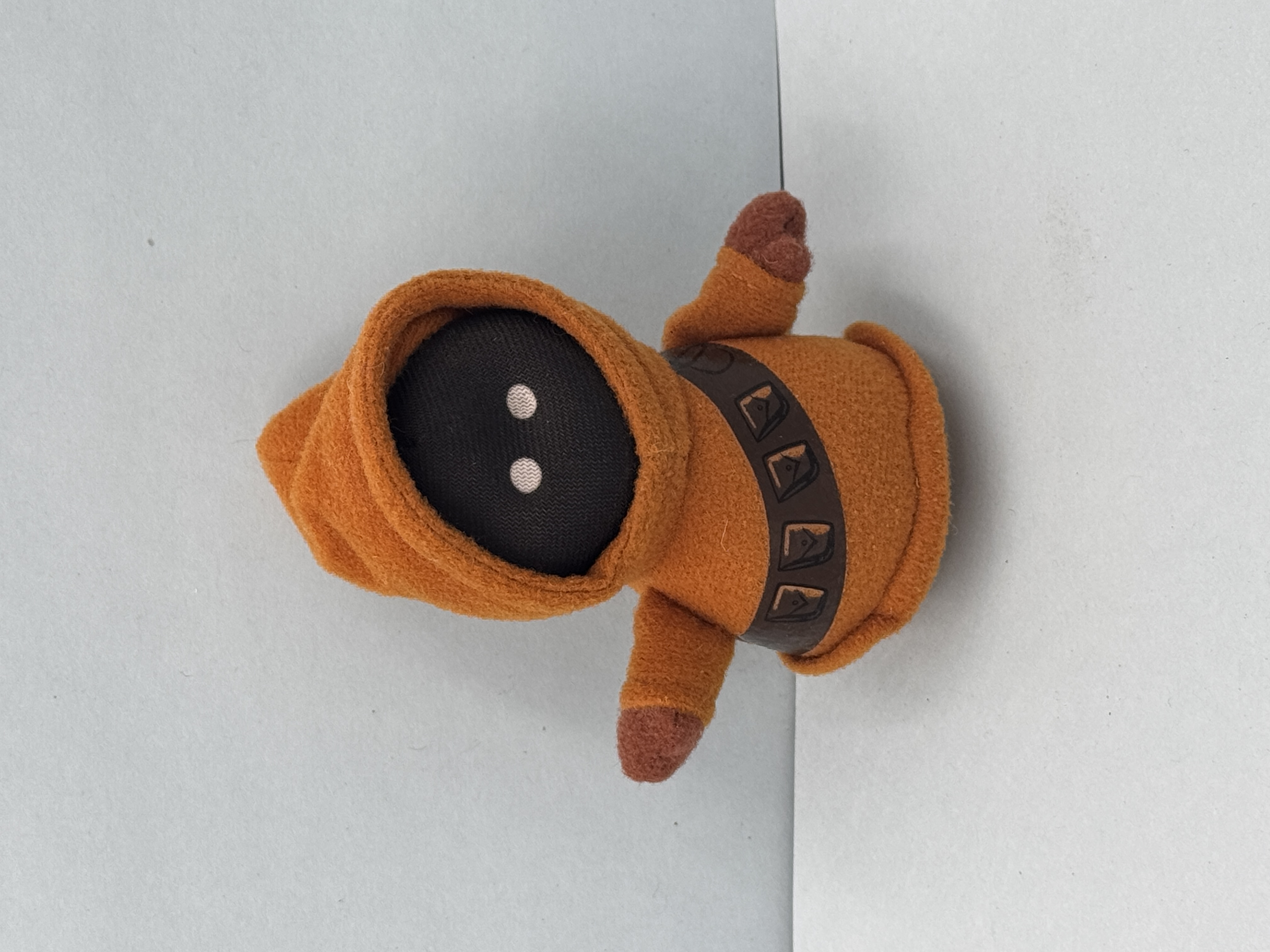 Jawa #001