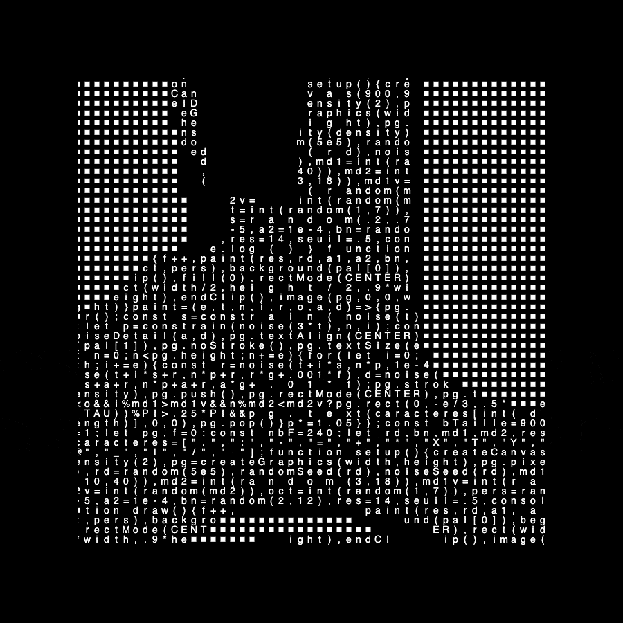 Teletype #2