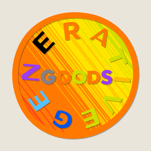 {LOGO} #4325