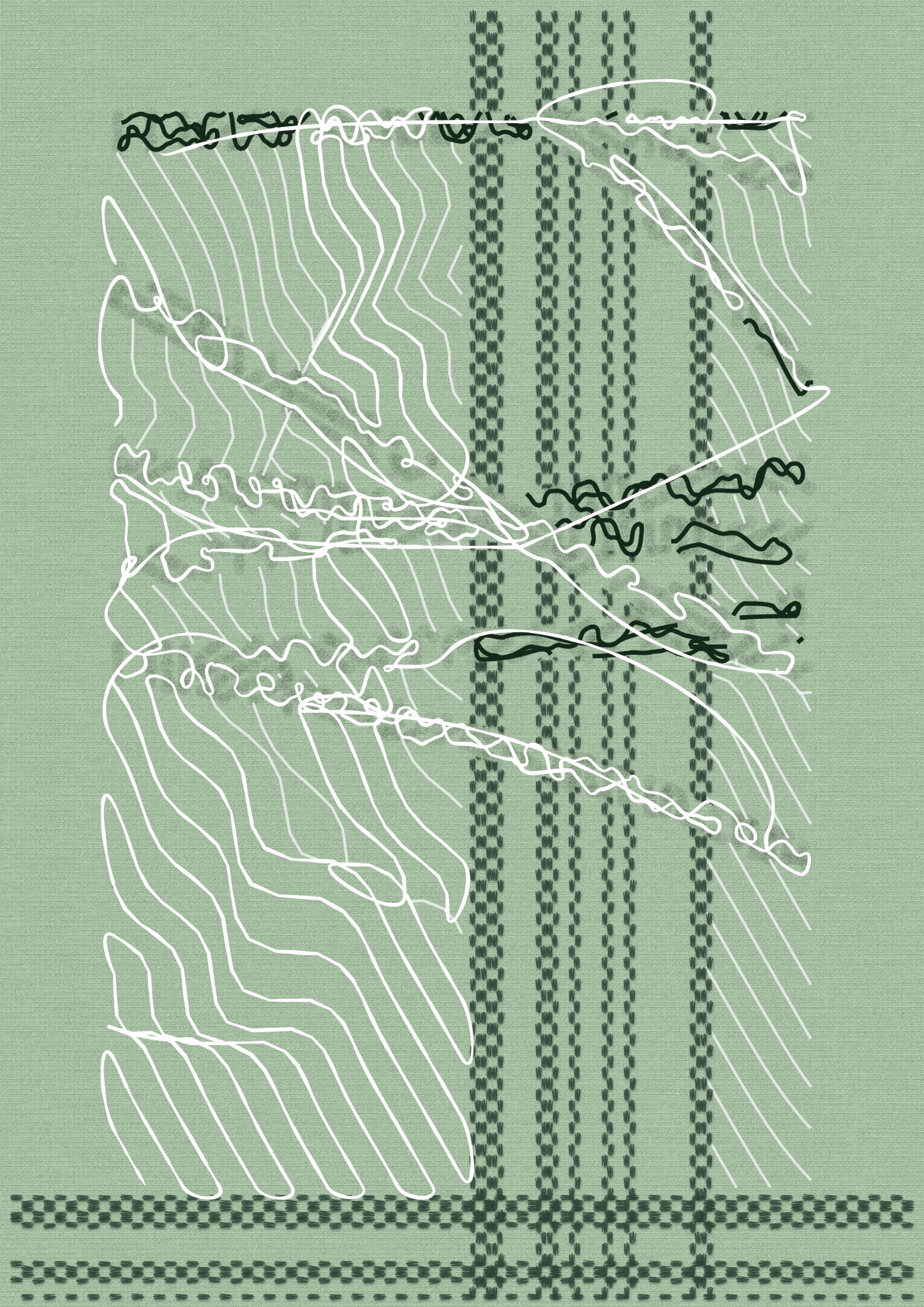 Aux Arbres #21810