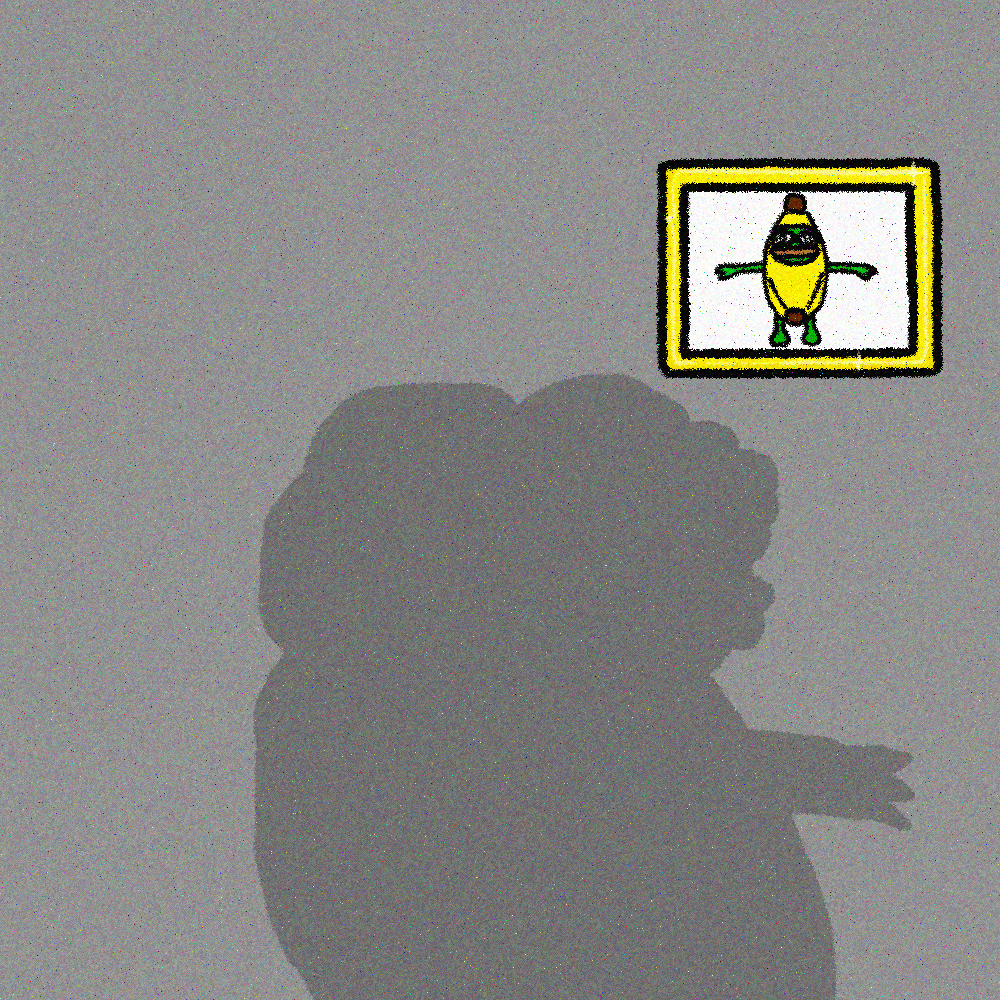 T-pose