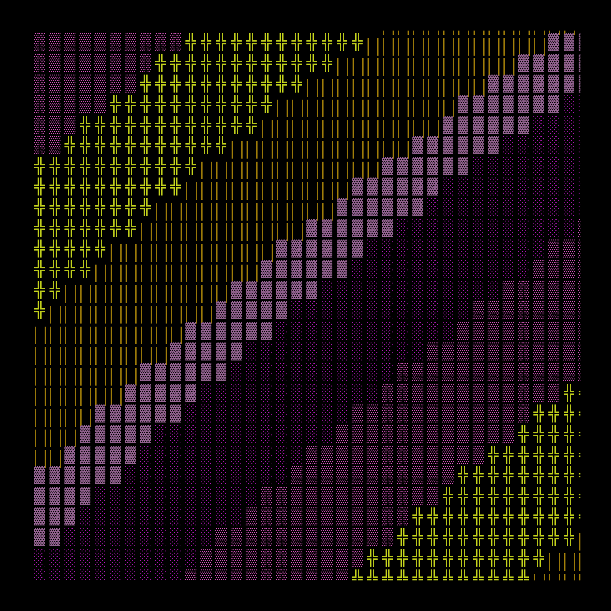 g l y p h #81673