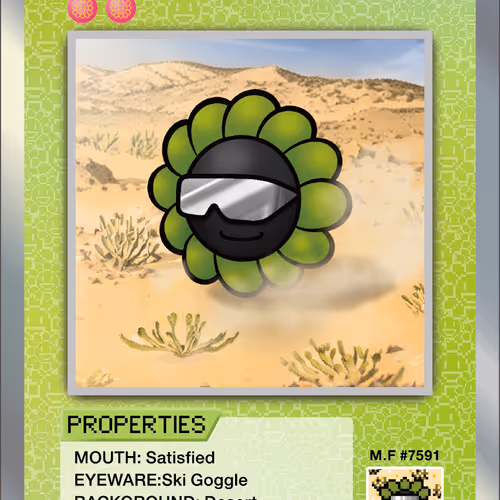 Desert SP-071 EN