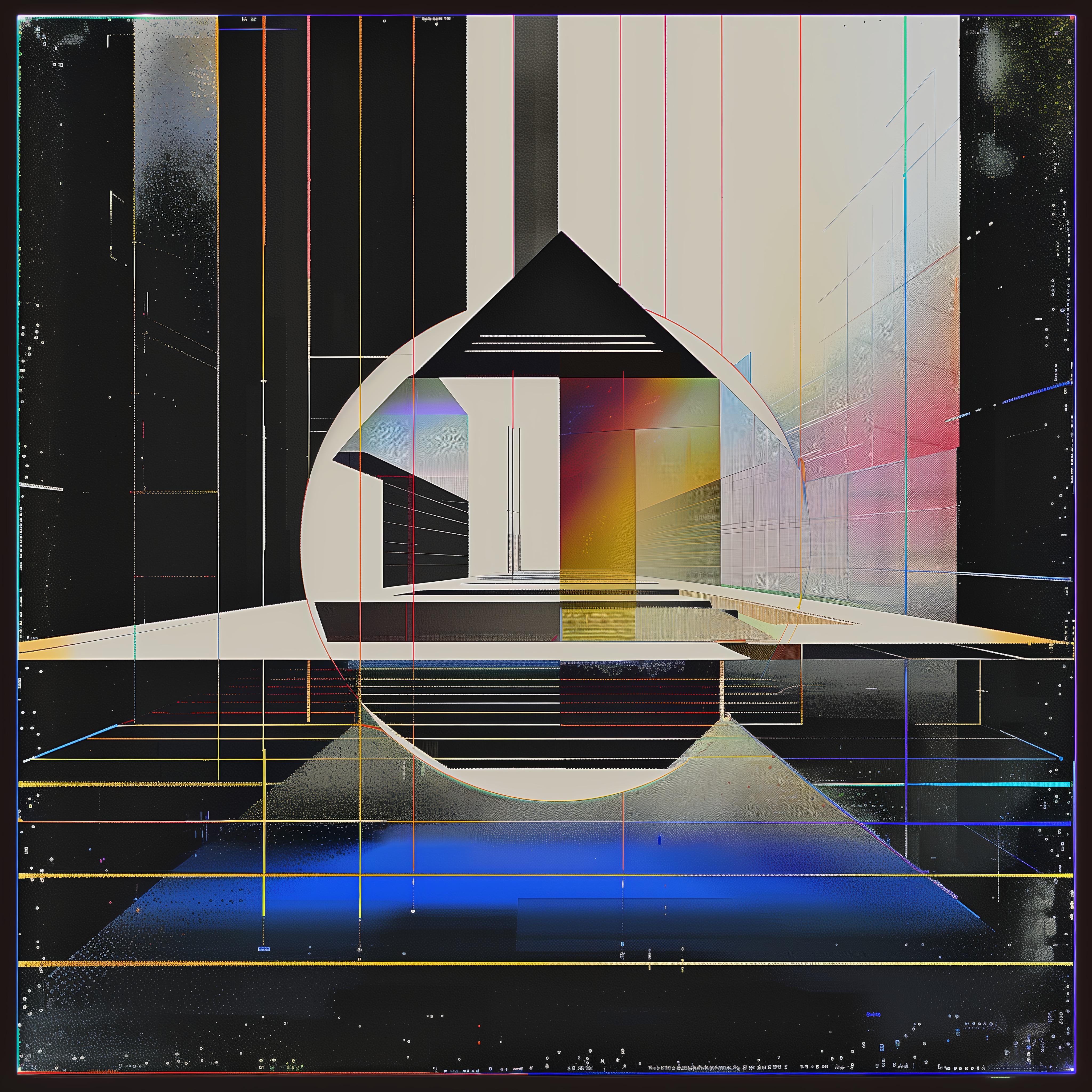 Base Theme - Limited #39