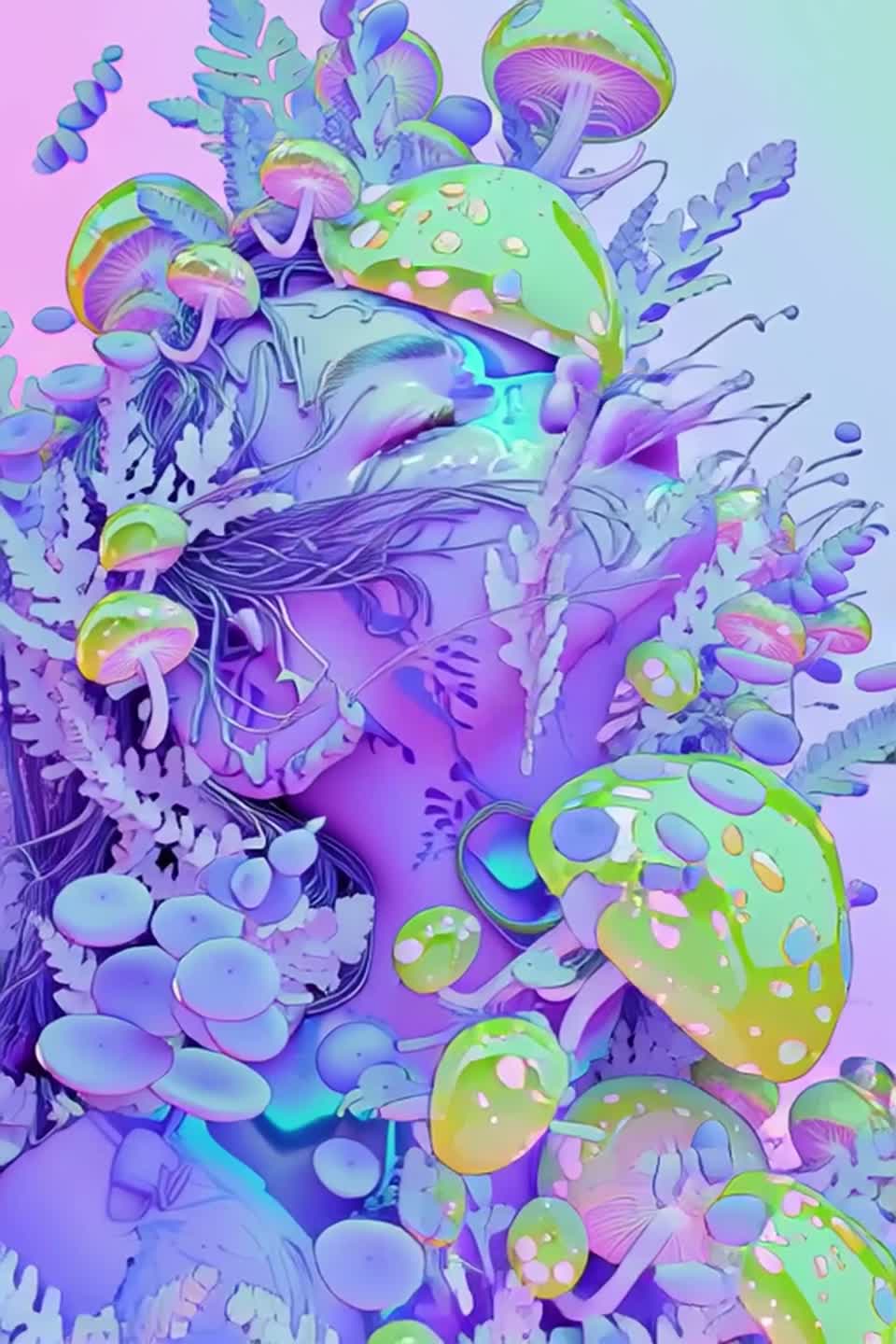 Unbecoming