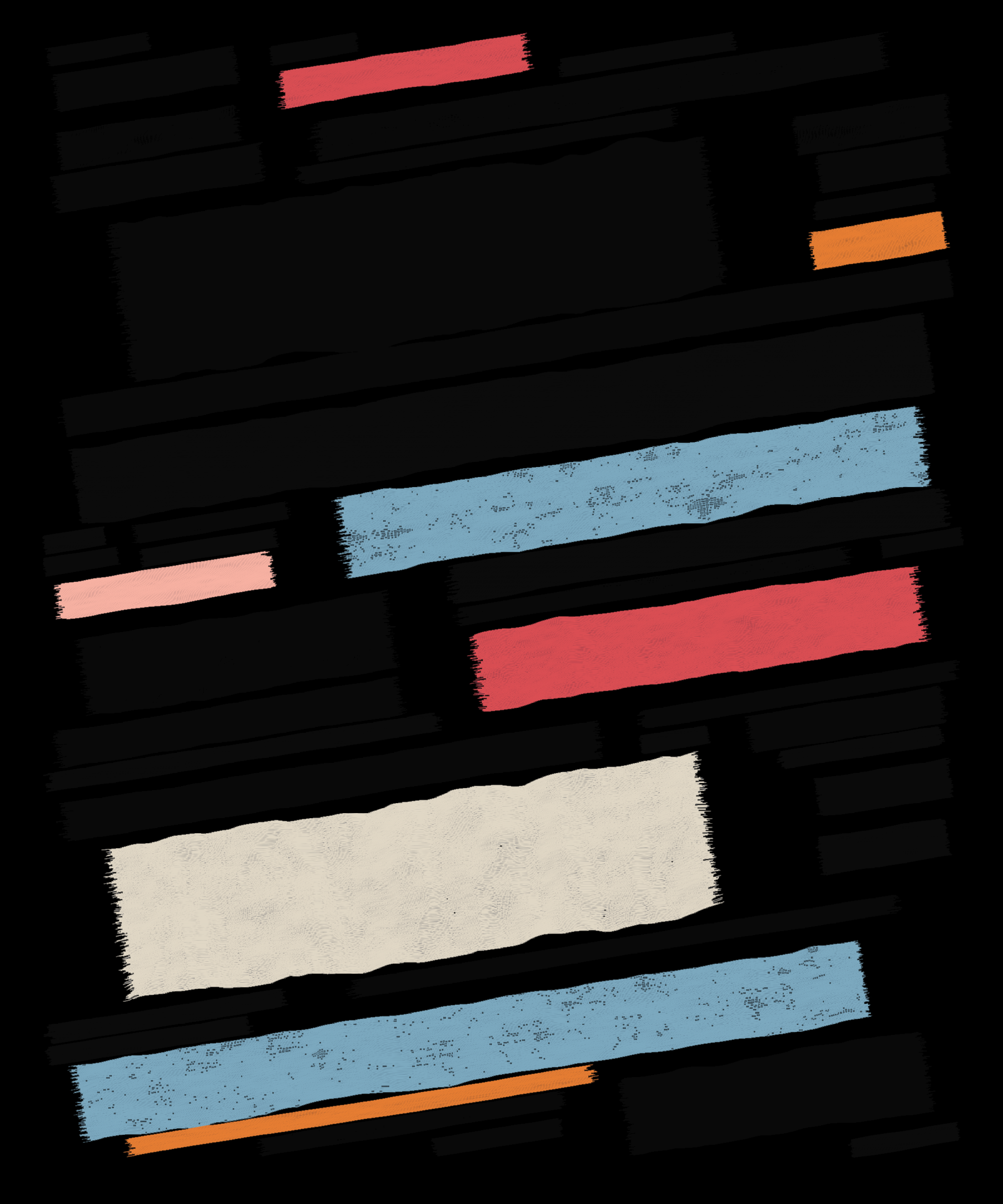 No-78000133