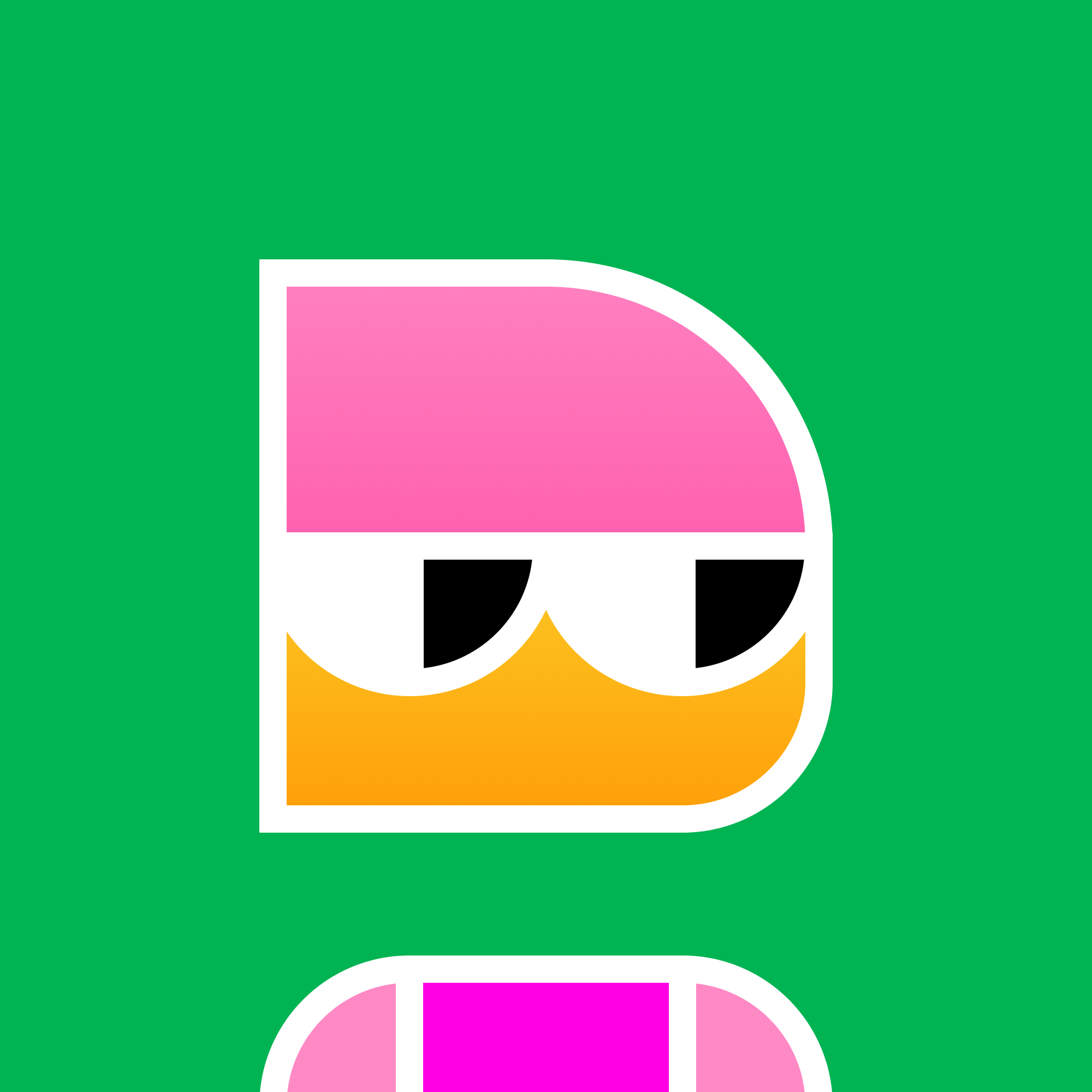Lil Pepen #5642