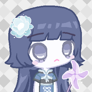 Kemonokaki #5535