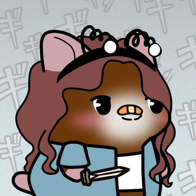 Coco Pop 183