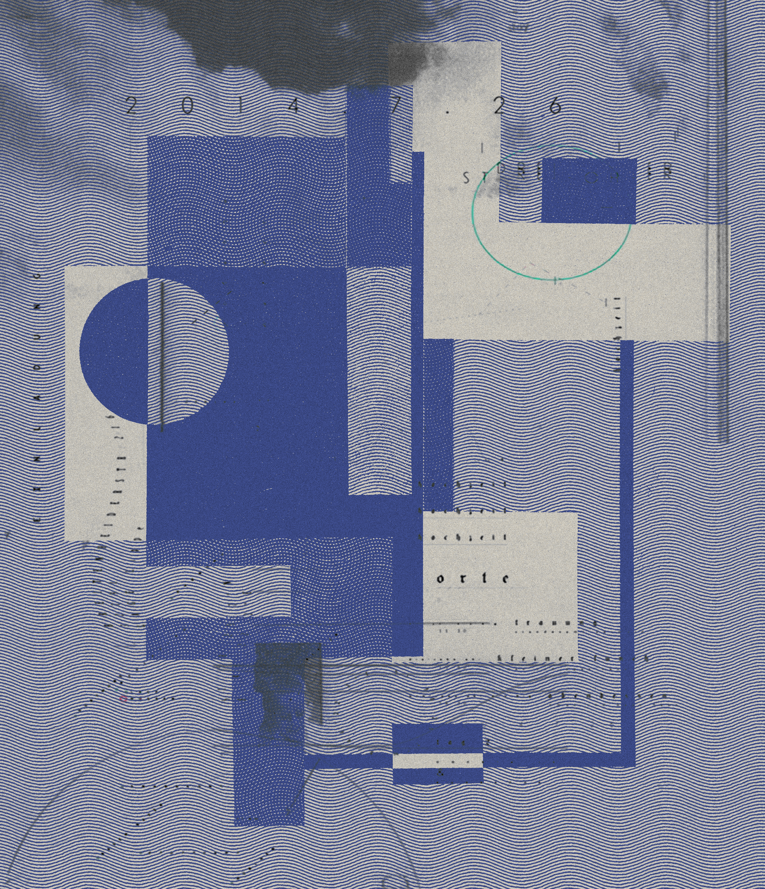 Untitled (exp.8)