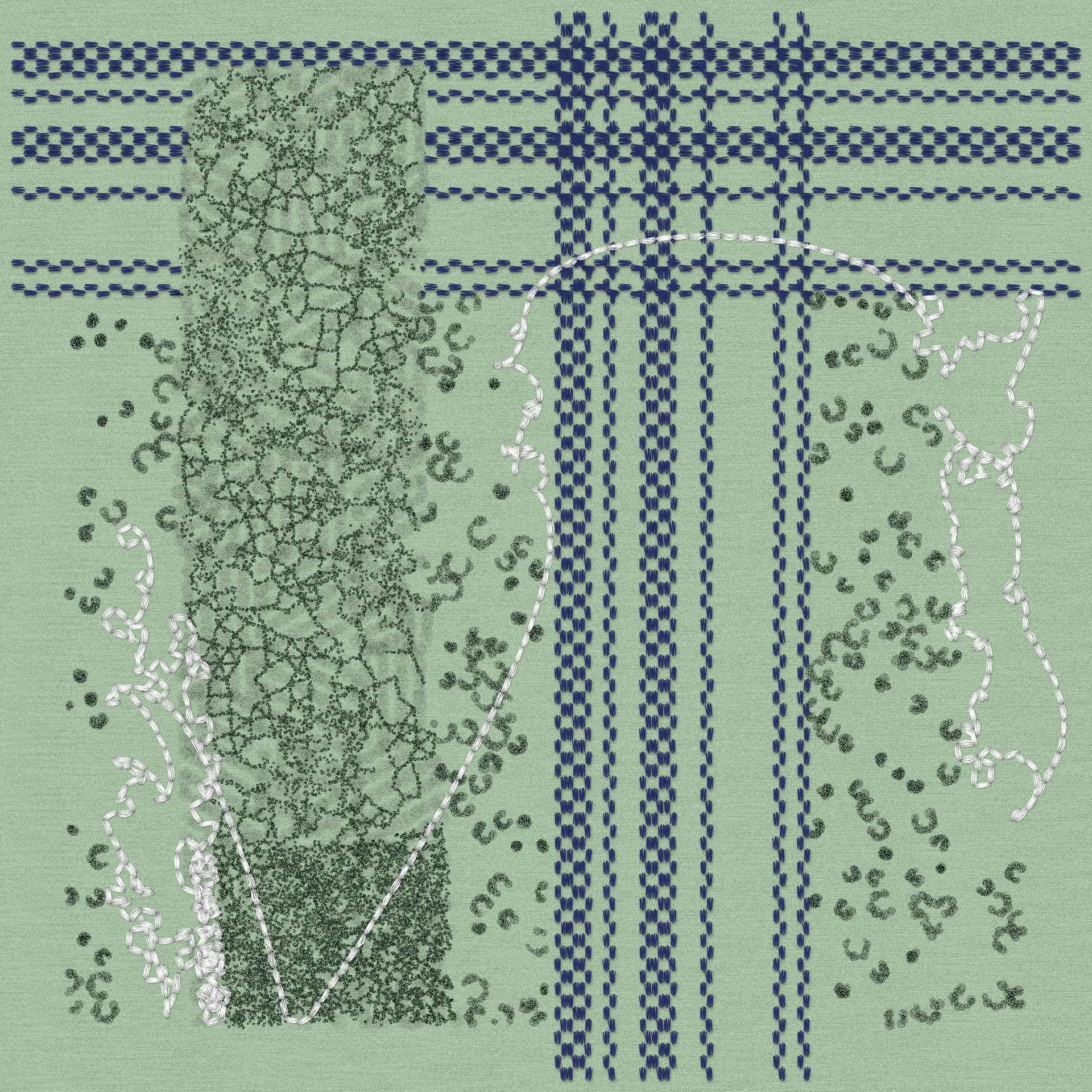 Aux Arbres #69492