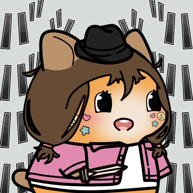 Coco Pop 2