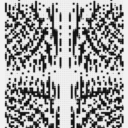 endless_loop_it_wip_050425_01