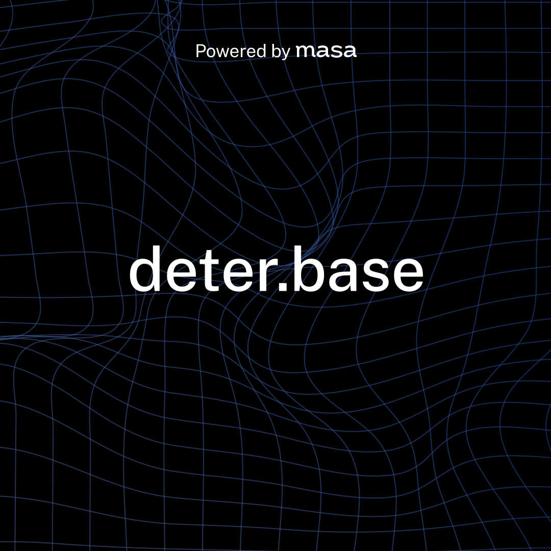 deter.base