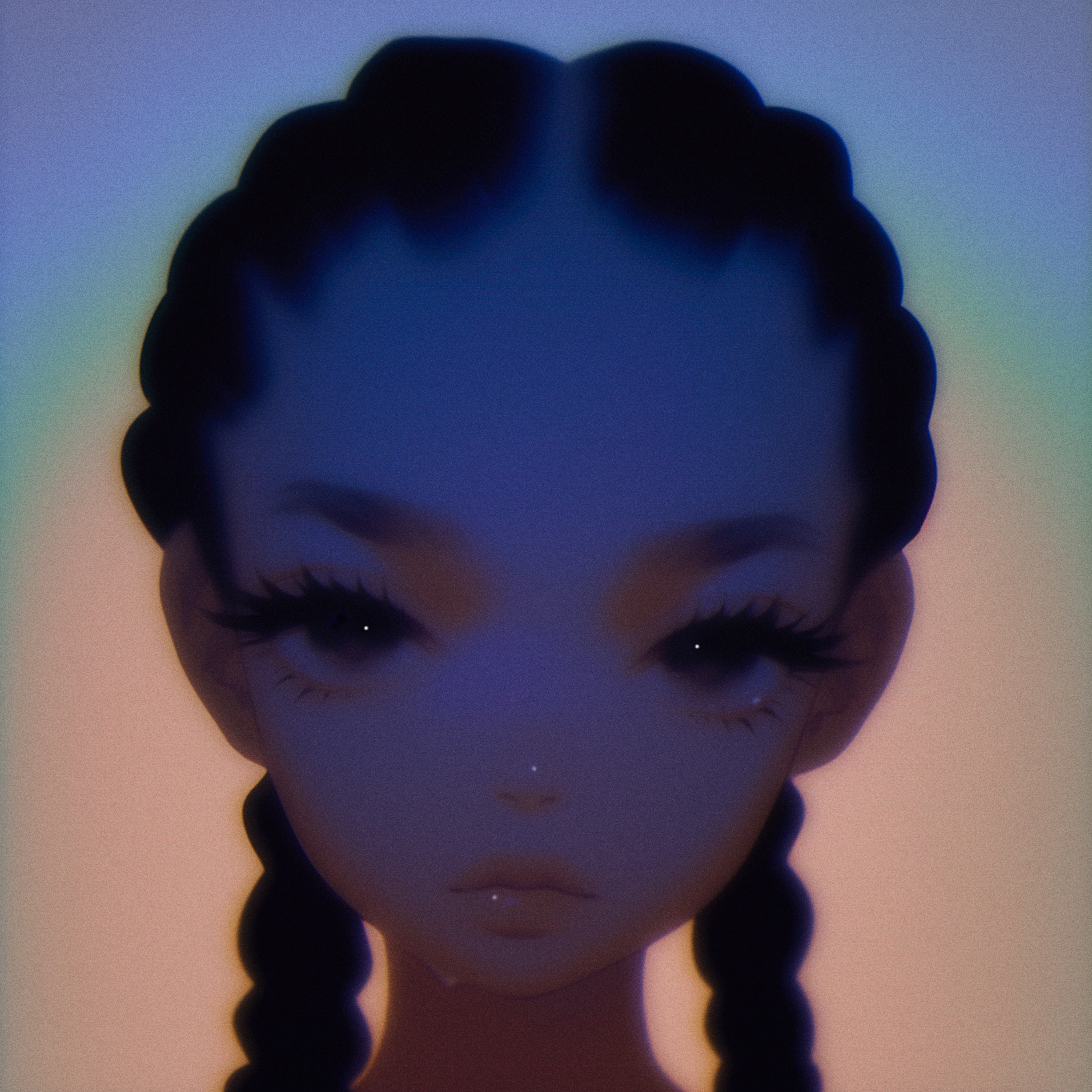 Chi