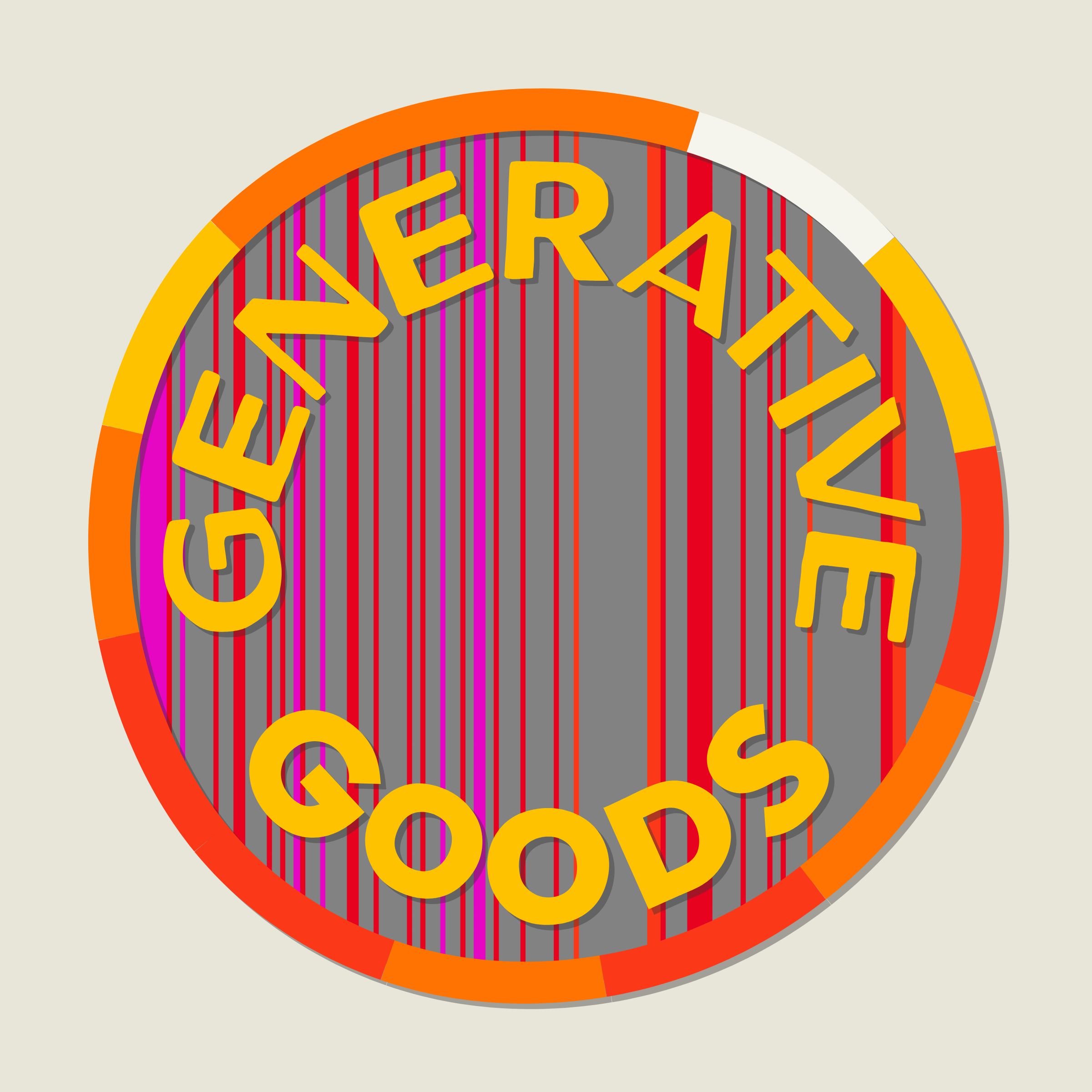 {LOGO} #3177