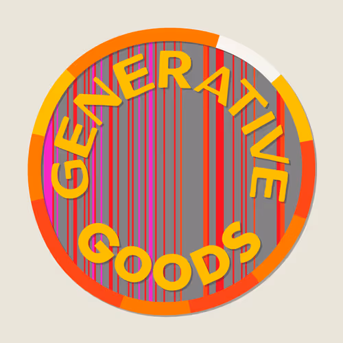 {LOGO} #3177
