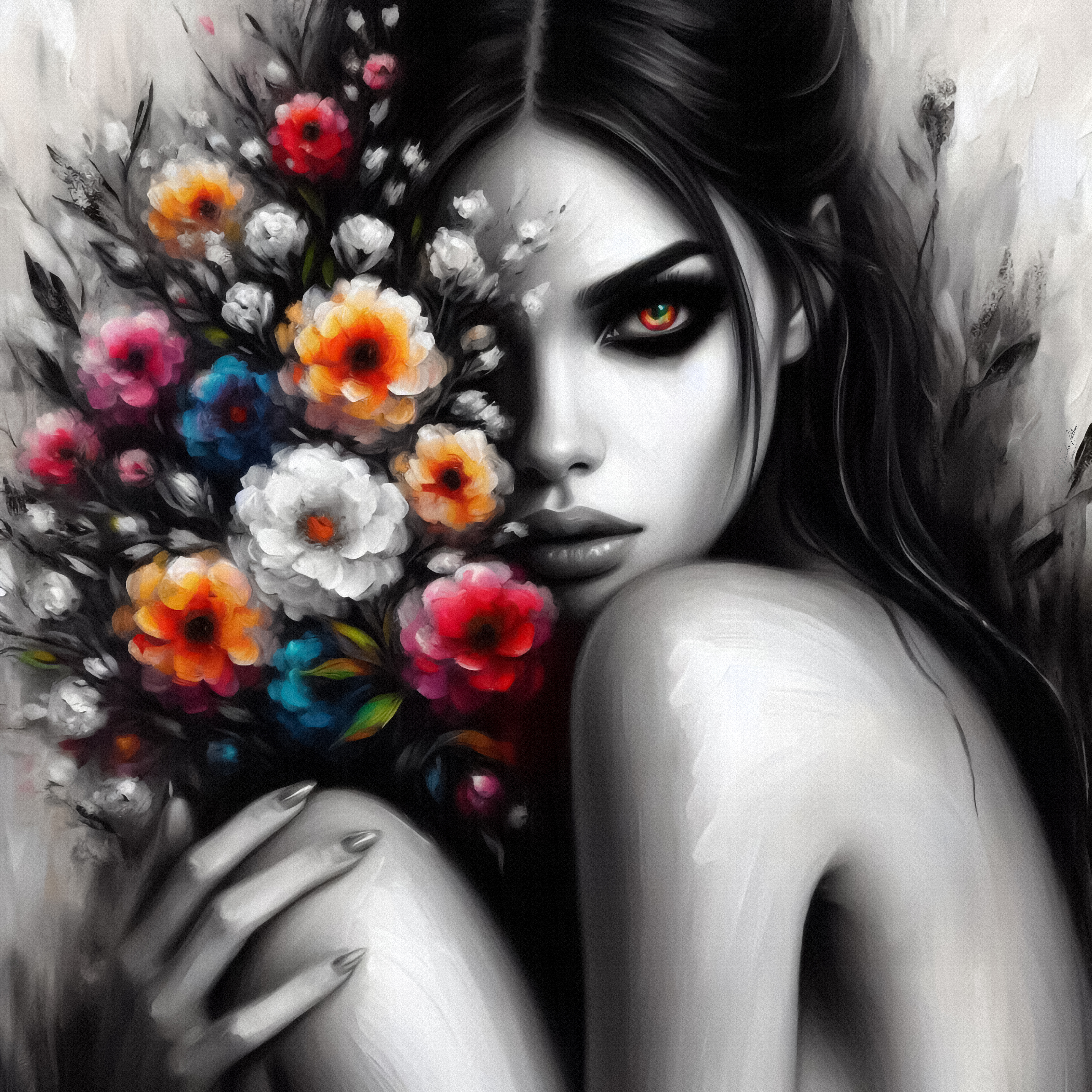 -ᴛʜᴇ ᴡᴏɴᴅᴇʀꜱ ᴏꜰ ɴᴀᴛᴜʀᴇ-