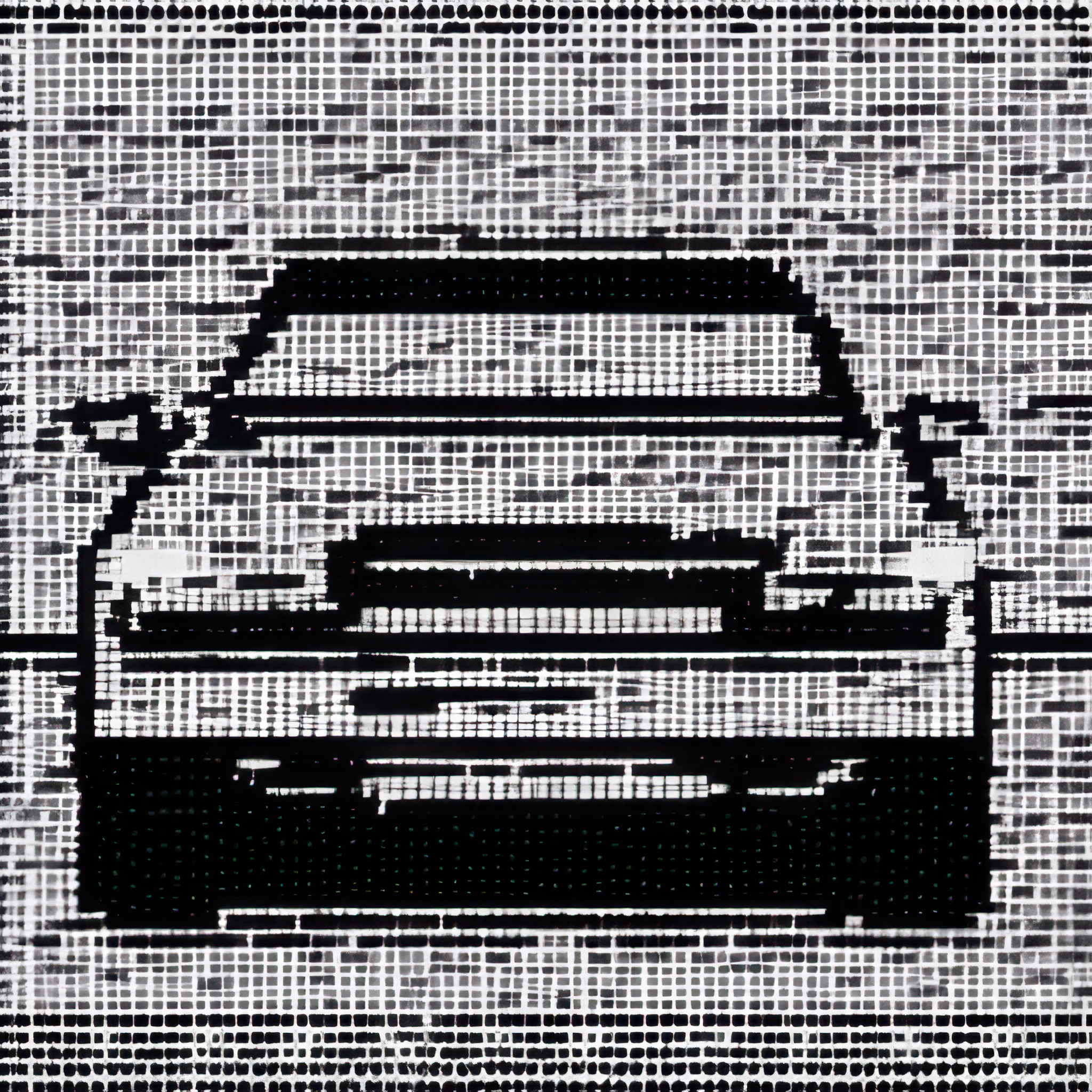 AUTO_003