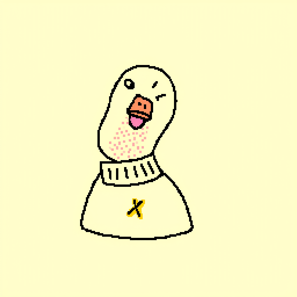 SoftStatic
