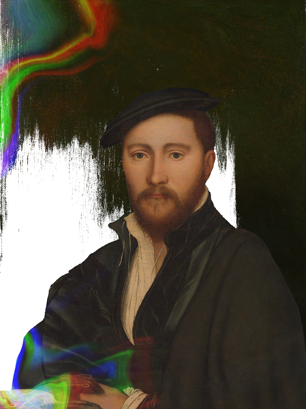 Based Renaissance #89
