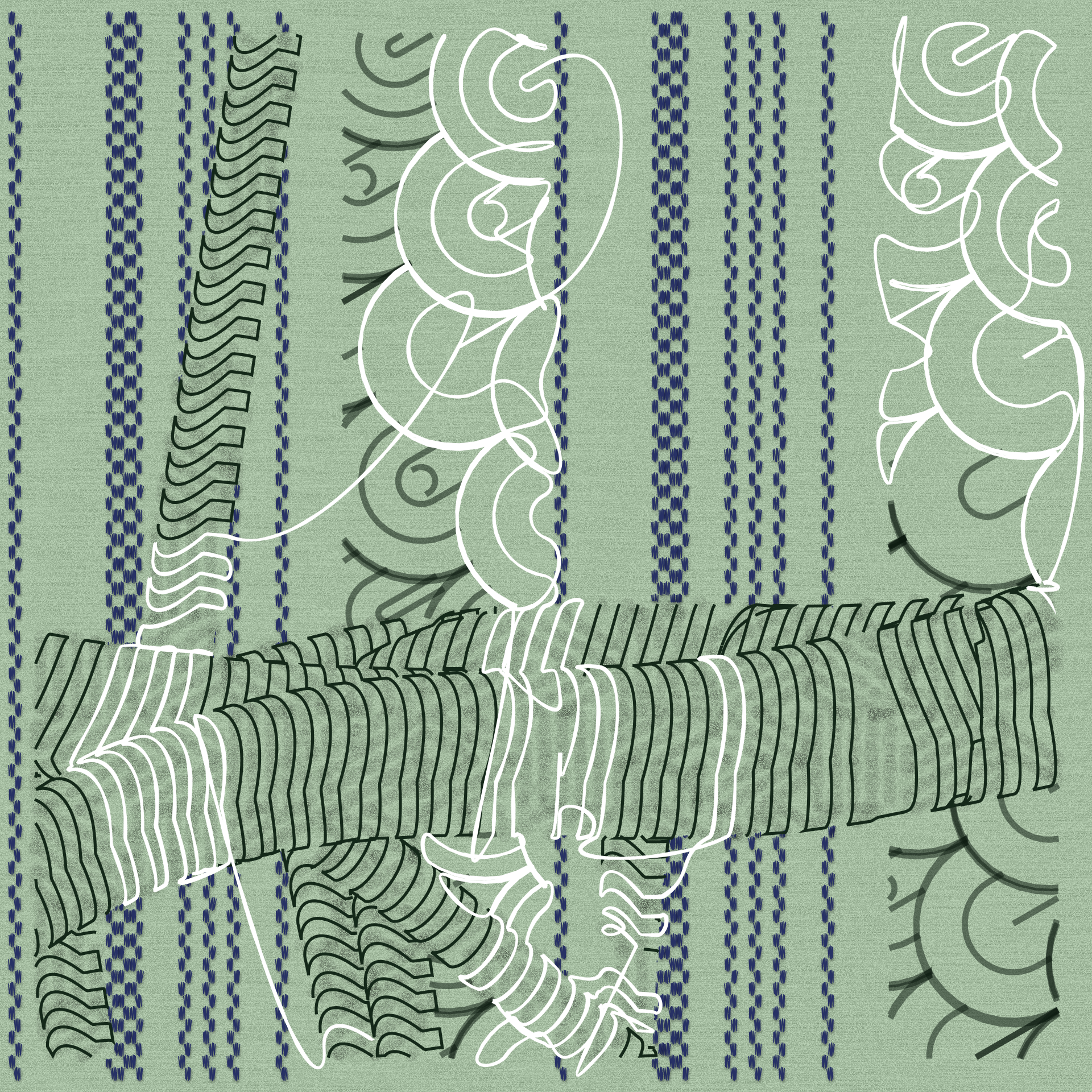 Aux Arbres #57188