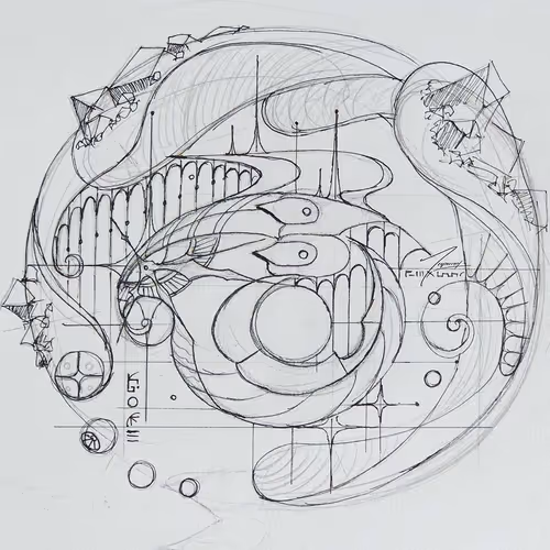 Ecliptica Nexus