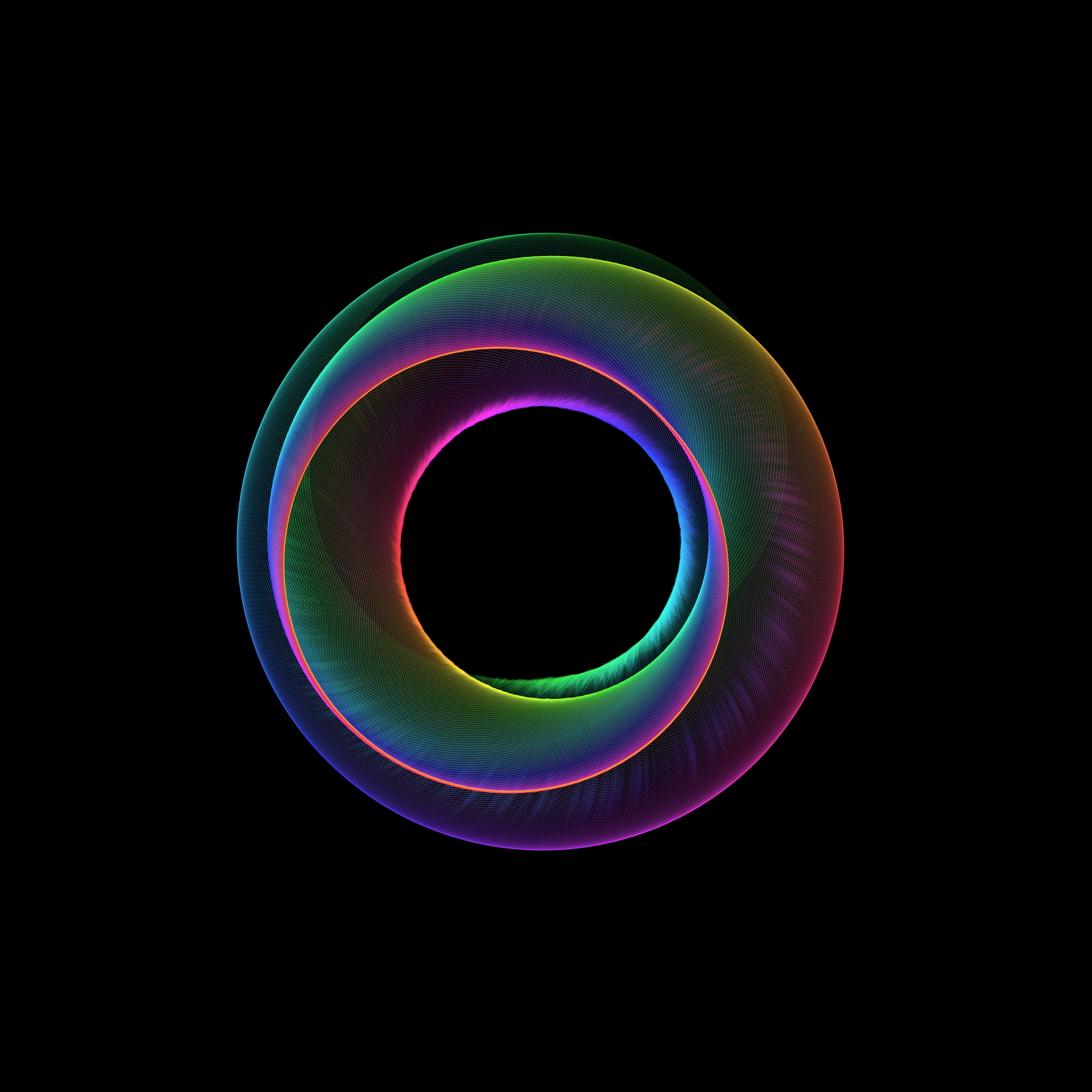 Spectral Alpha 2