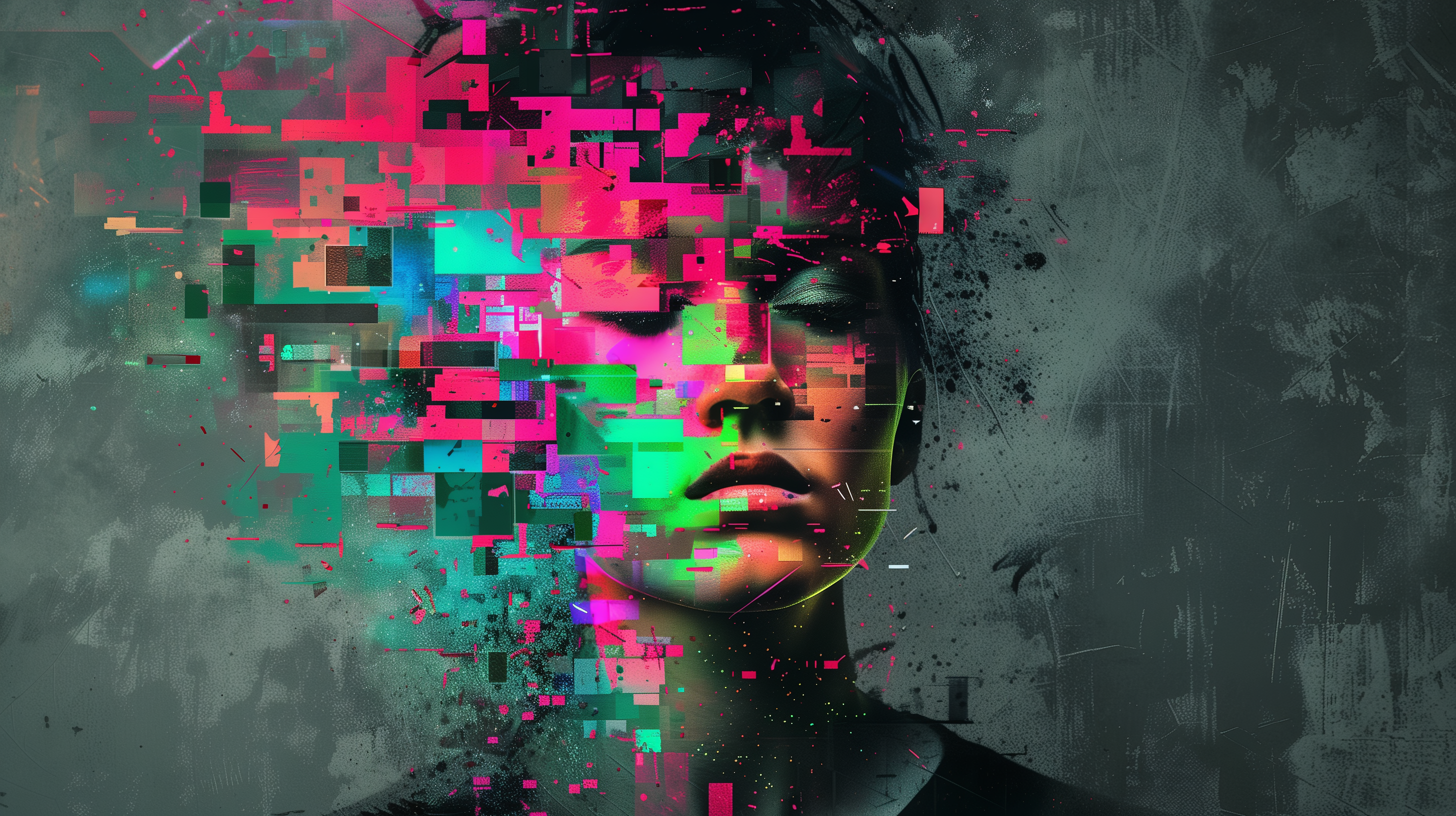 Flux Punk 246