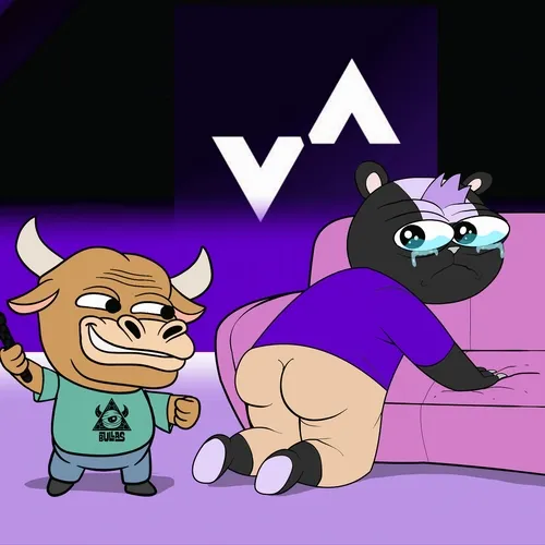 IVX