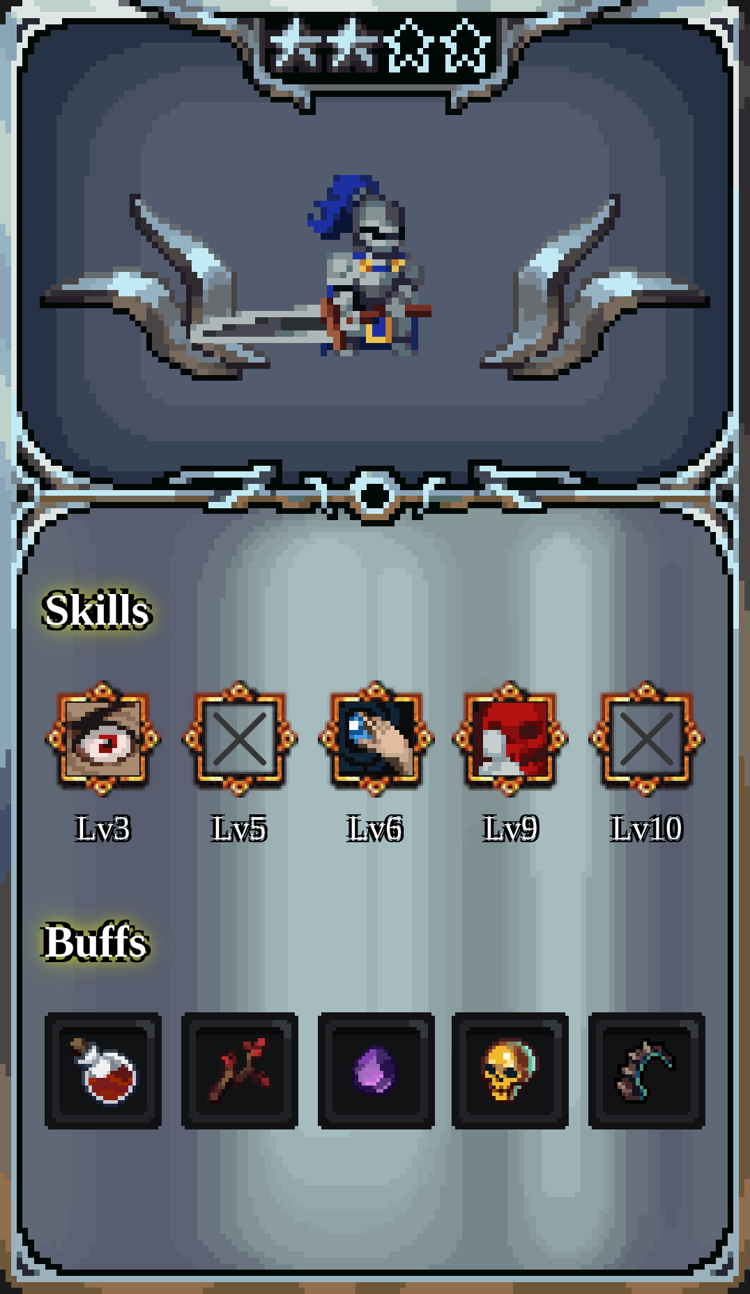 Hero #28219