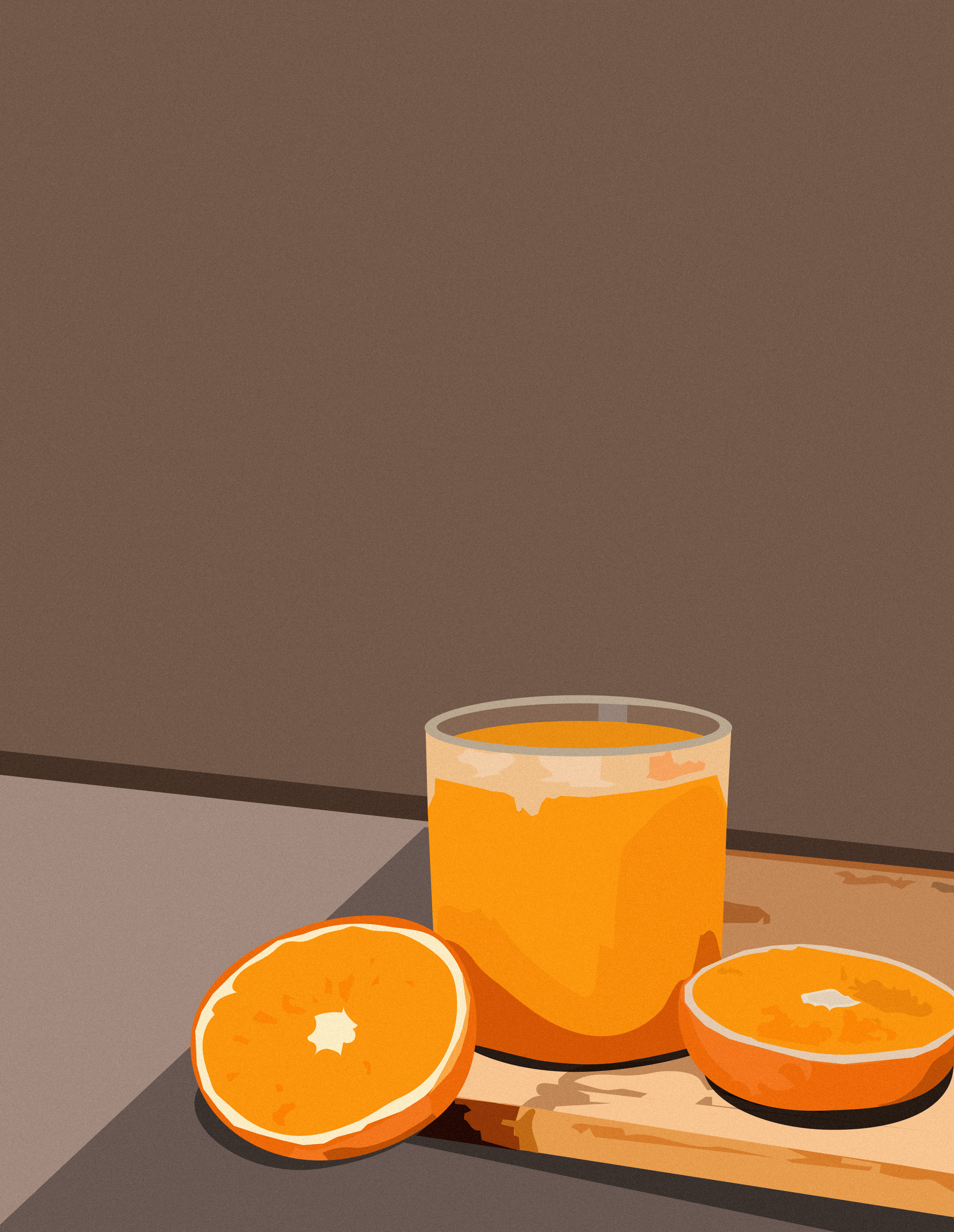 Citrus