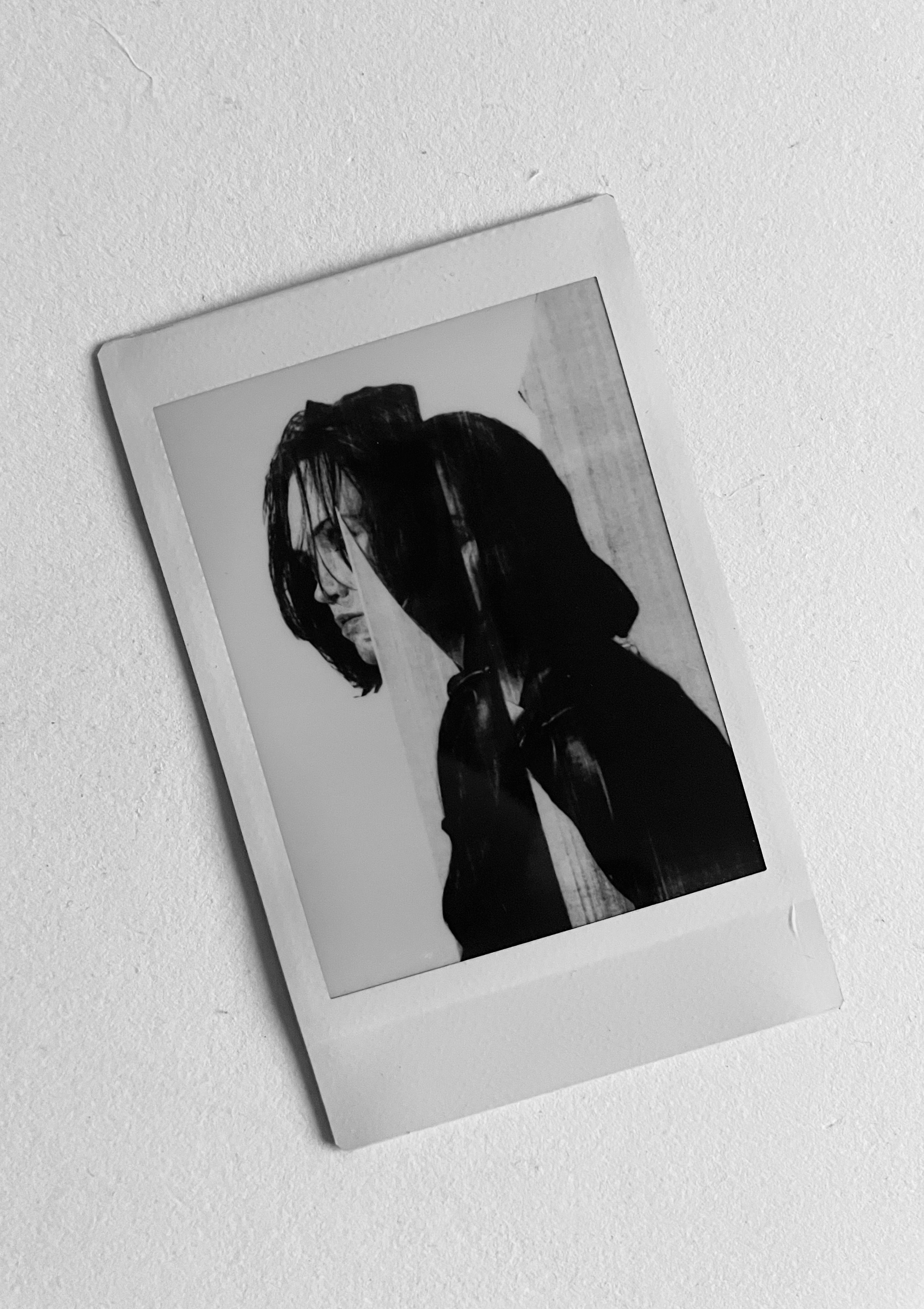 NFNSTX003