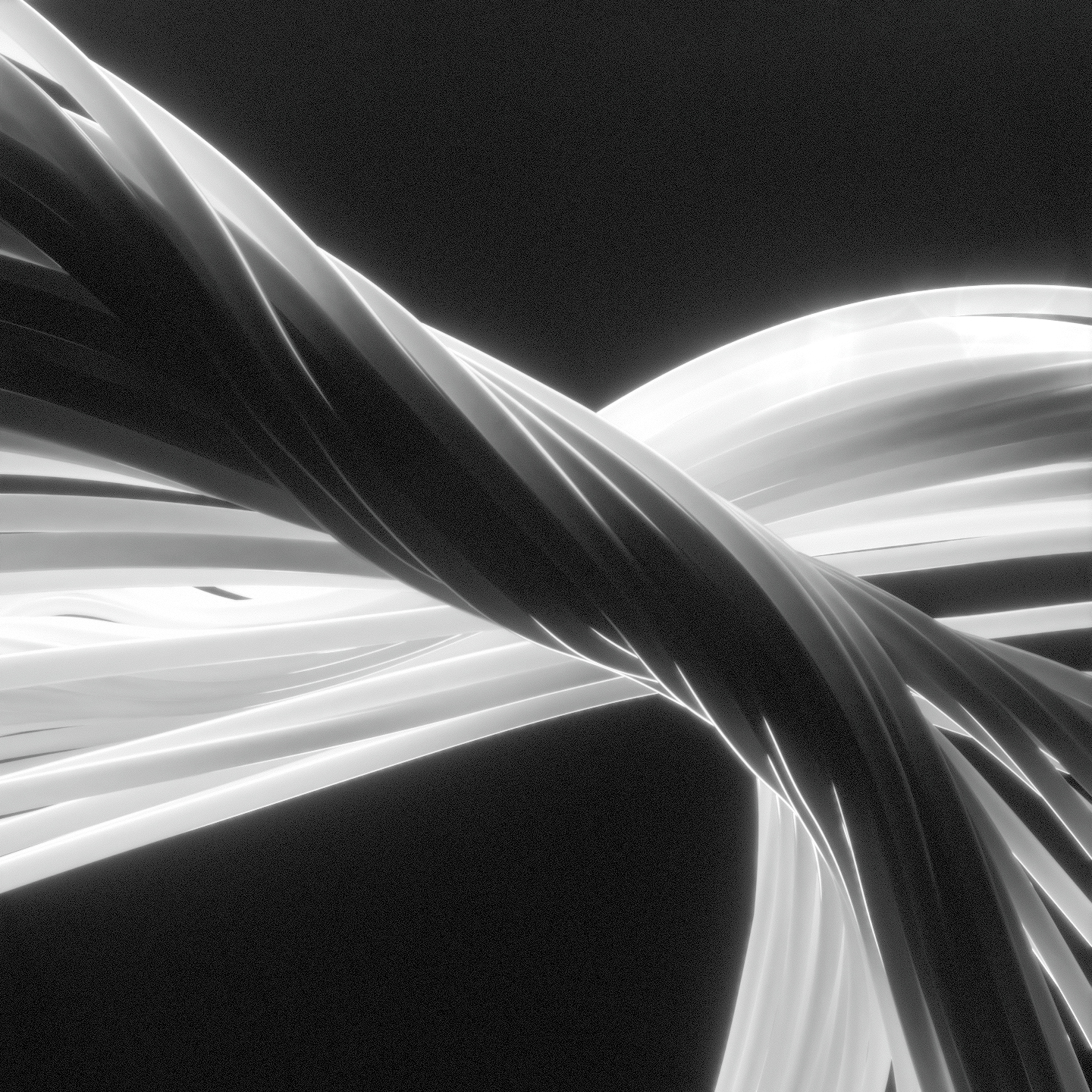 Ropes