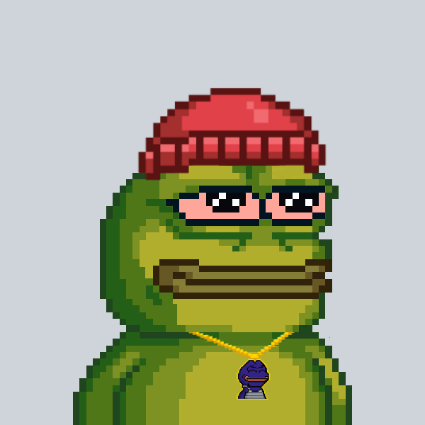 Moonpepe #6765