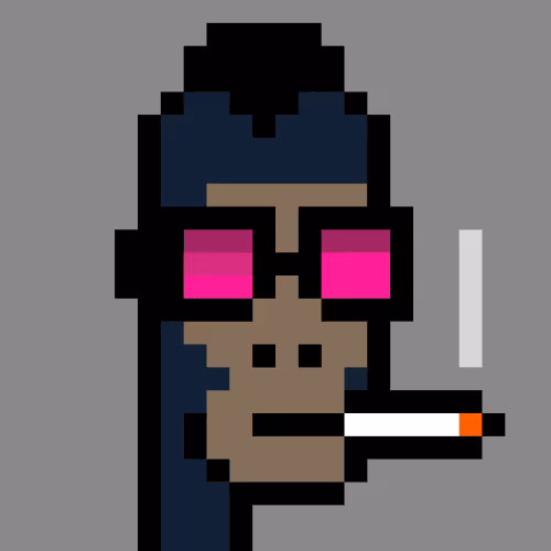 BasePunks #721