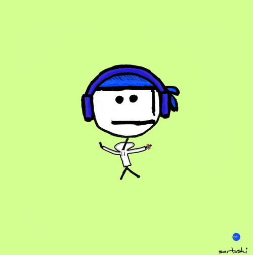 miniMFER #2142