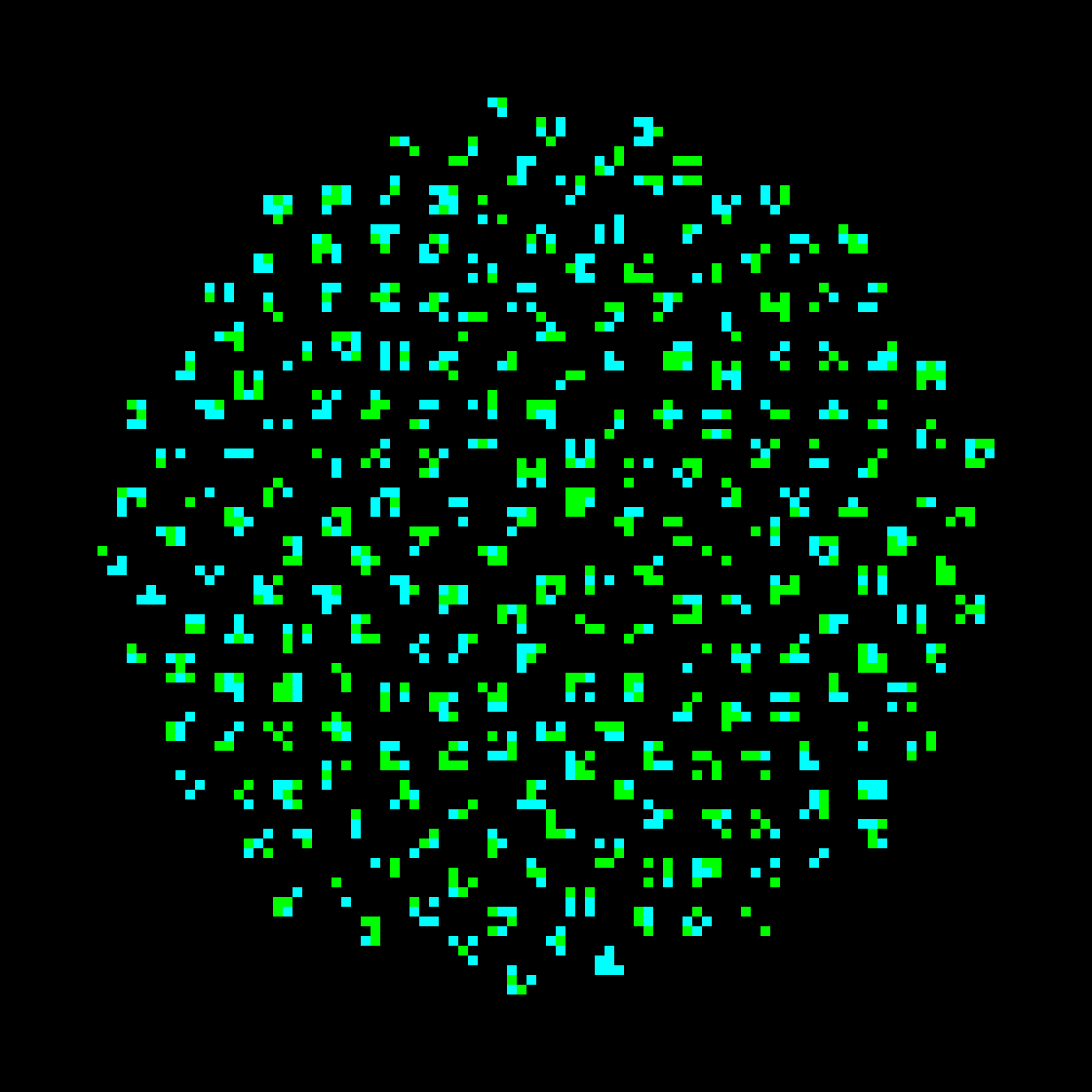 glyph #434