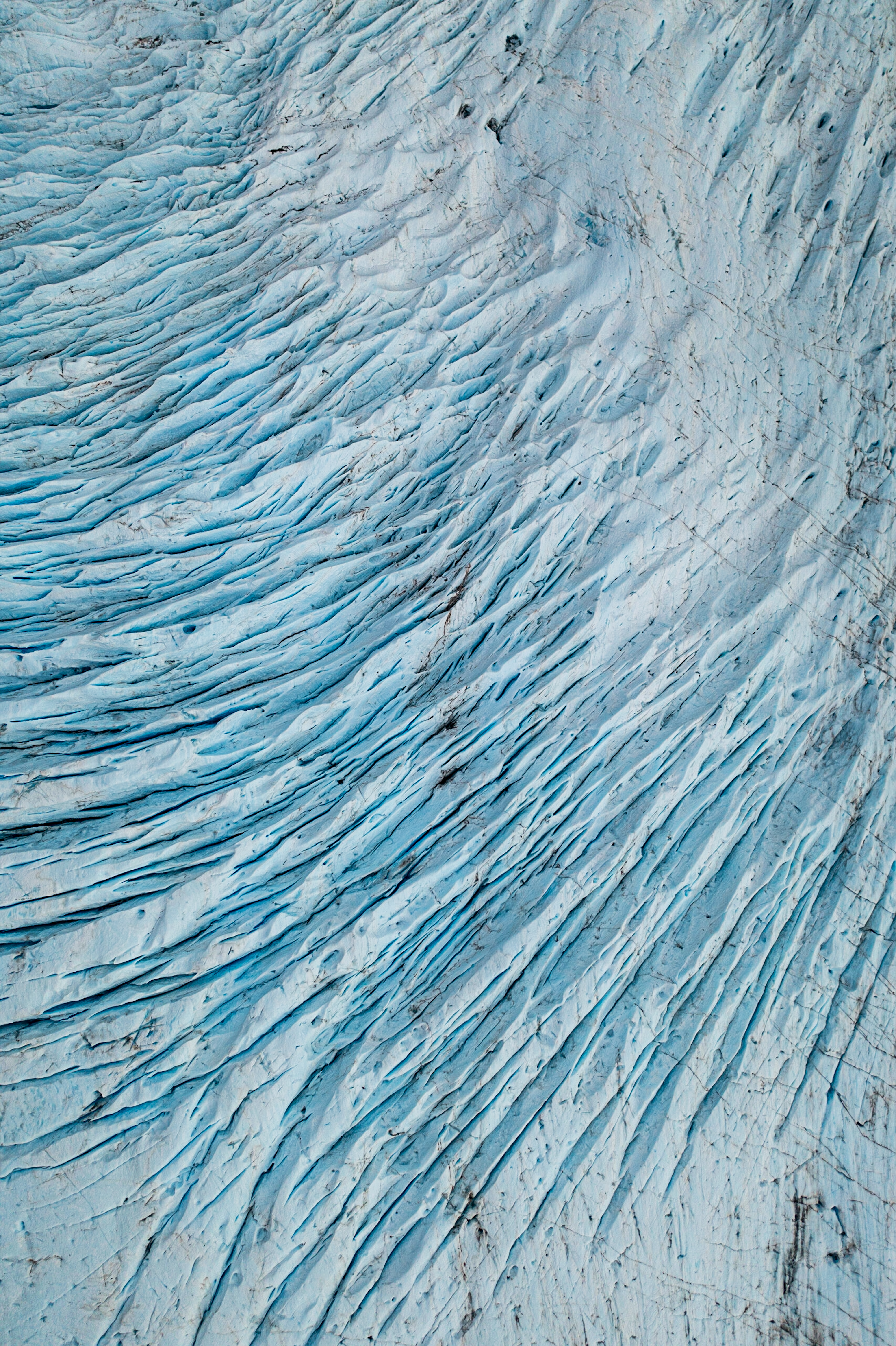 Ice Base
