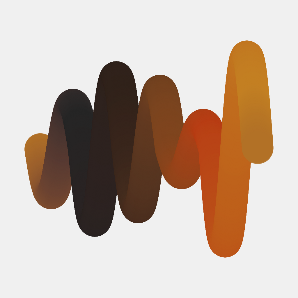 Squiggle #6252